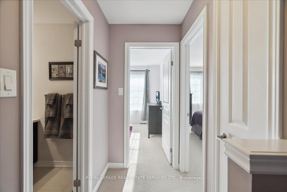 Photo 15 of Unit 35, 515 Winston Road, Grimsby, Grimsby Beach — HOMEH