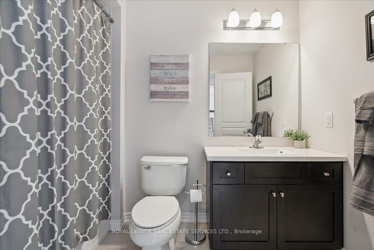 Photo 16 of Unit 35, 515 Winston Road, Grimsby, Grimsby Beach — HOMEH