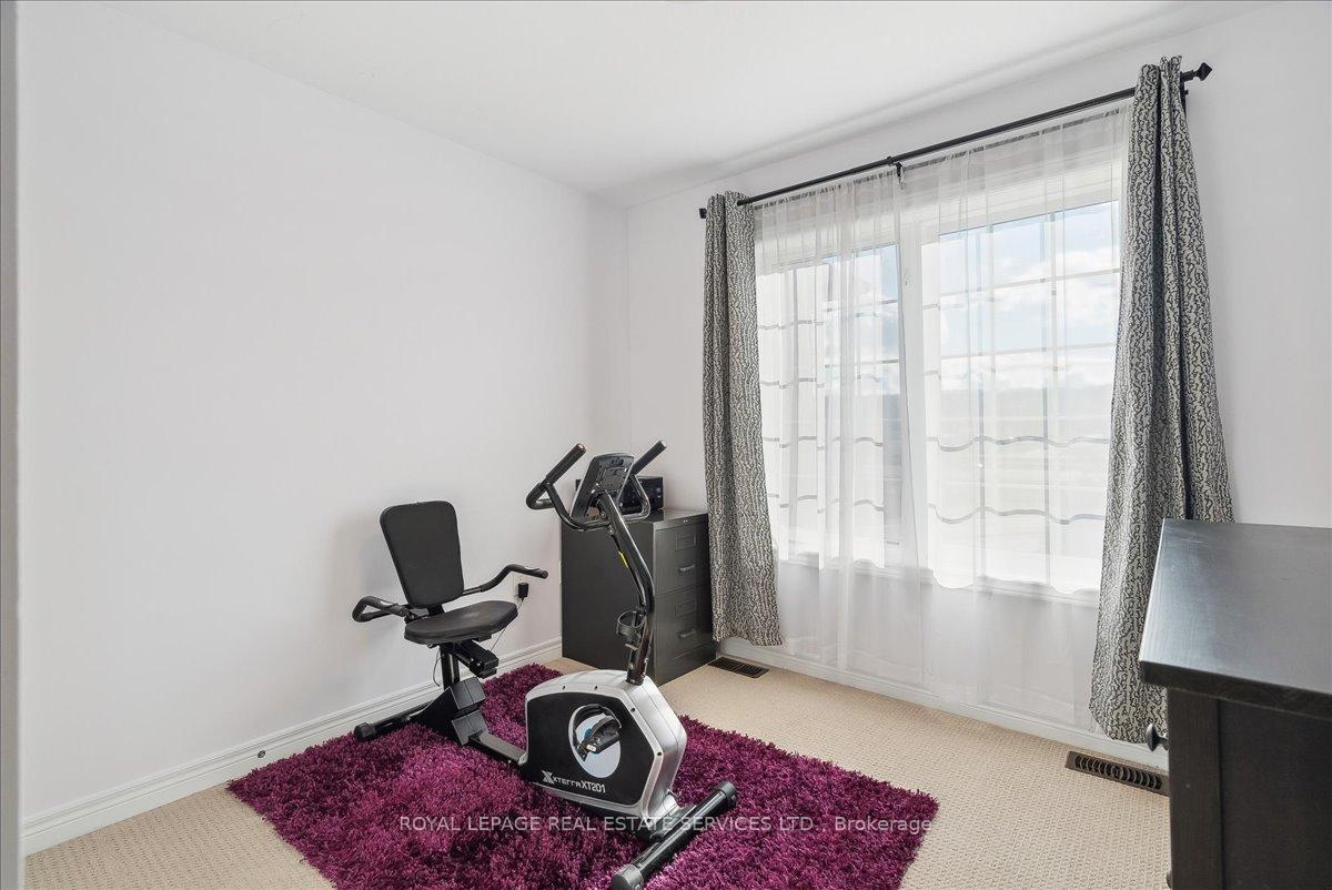 Photo 17 of Unit 35, 515 Winston Road, Grimsby, Grimsby Beach — HOMEH