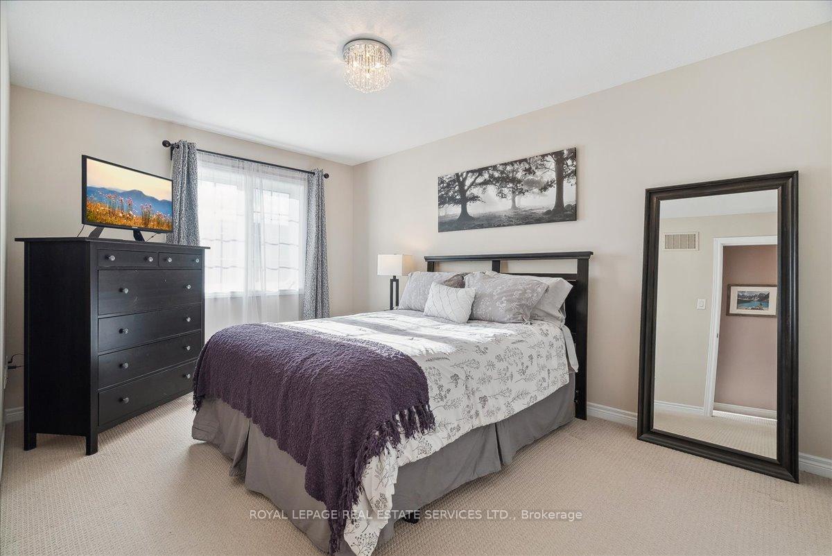 Photo 18 of Unit 35, 515 Winston Road, Grimsby, Grimsby Beach — HOMEH