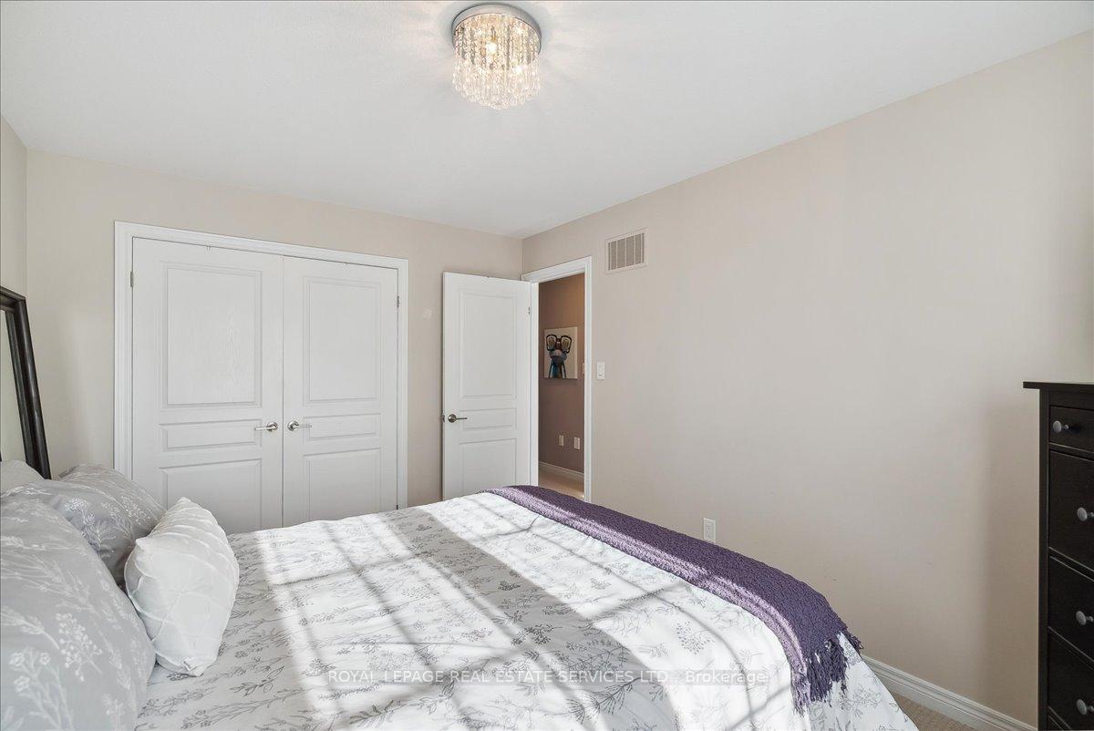 Photo 19 of Unit 35, 515 Winston Road, Grimsby, Grimsby Beach — HOMEH