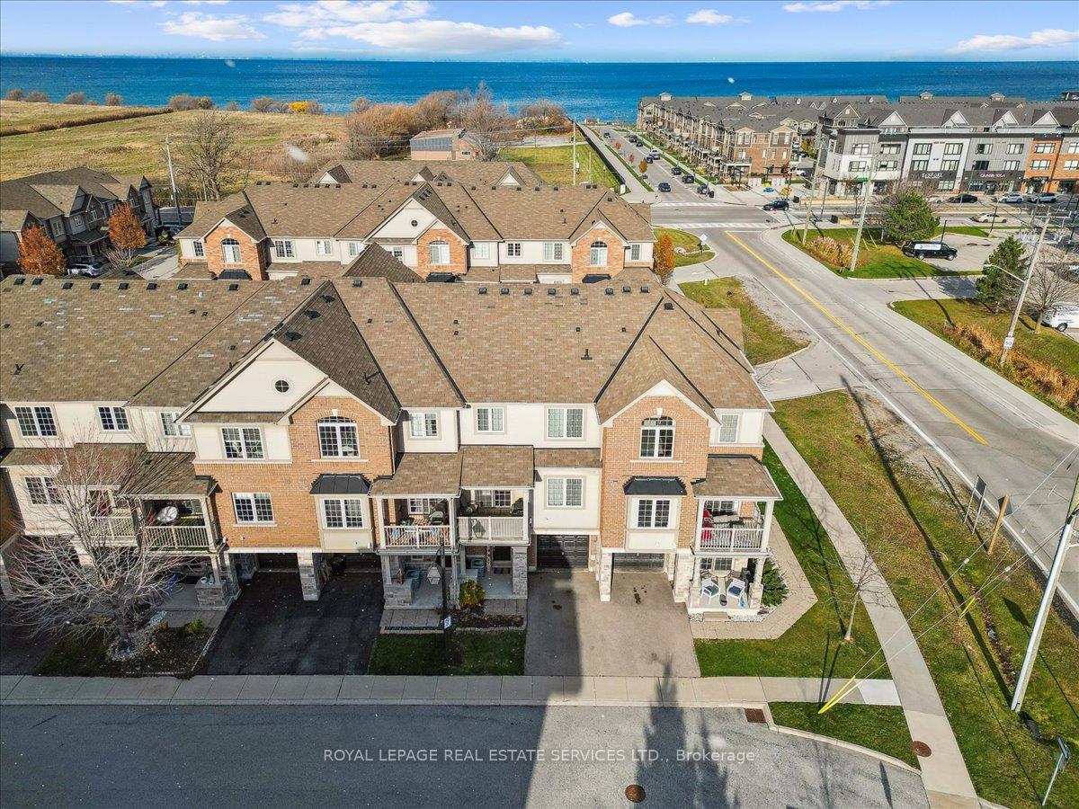Photo 22 of Unit 35, 515 Winston Road, Grimsby, Grimsby Beach — HOMEH
