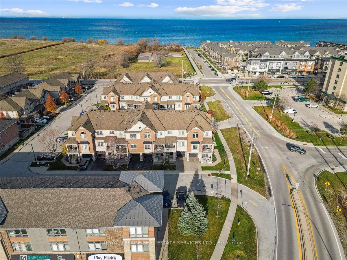 Photo 23 of Unit 35, 515 Winston Road, Grimsby, Grimsby Beach — HOMEH