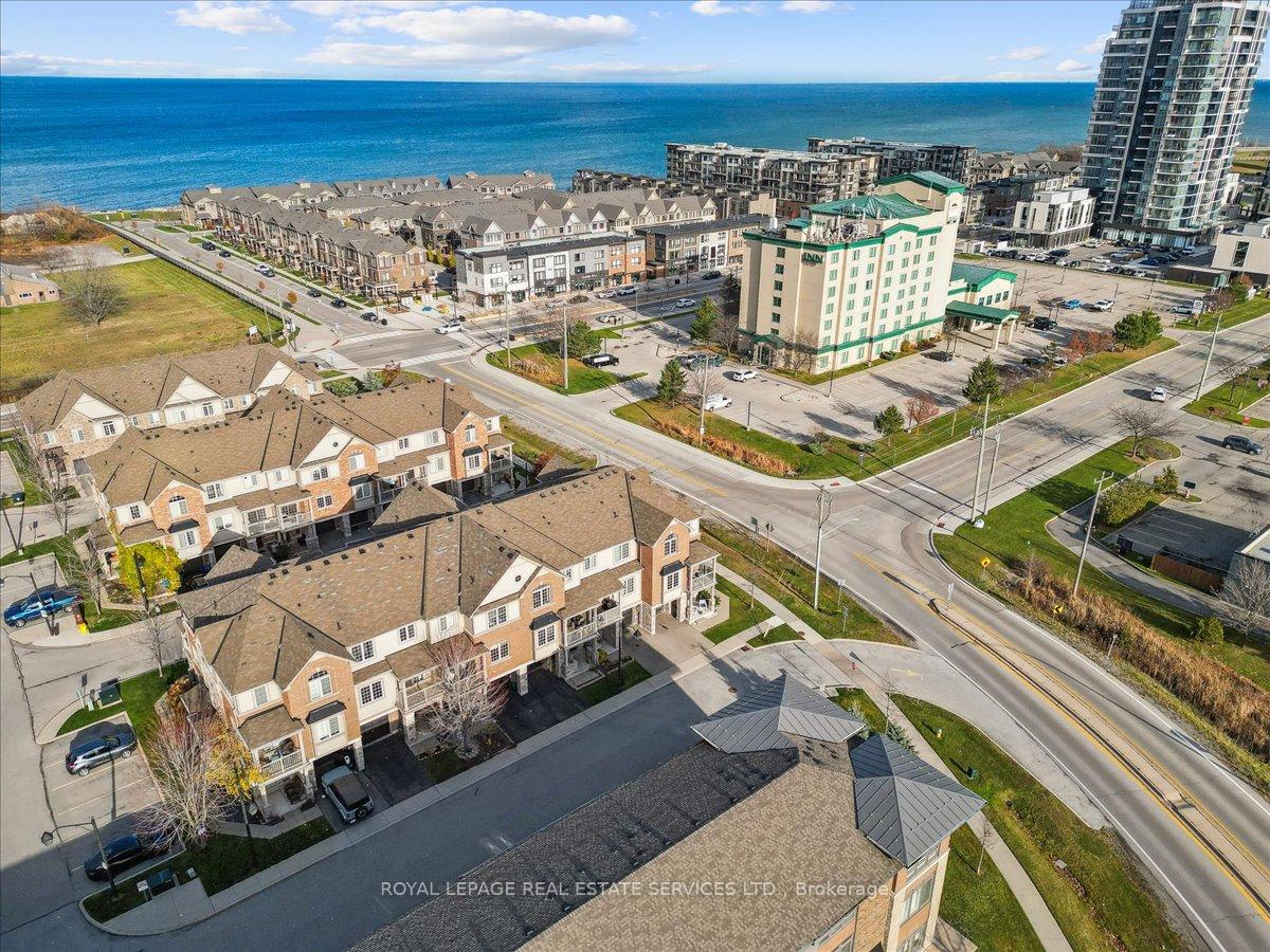 Photo 24 of Unit 35, 515 Winston Road, Grimsby, Grimsby Beach — HOMEH