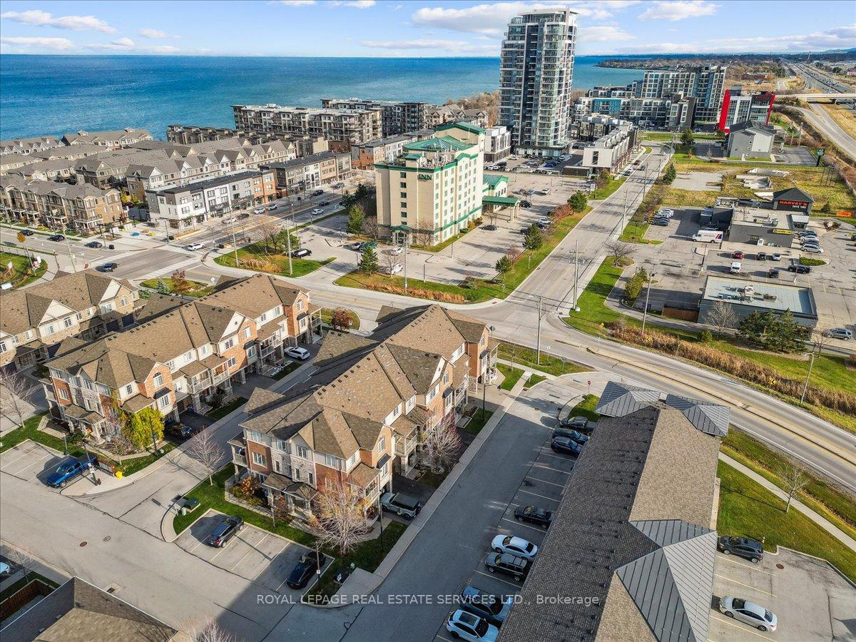 Photo 25 of Unit 35, 515 Winston Road, Grimsby, Grimsby Beach — HOMEH