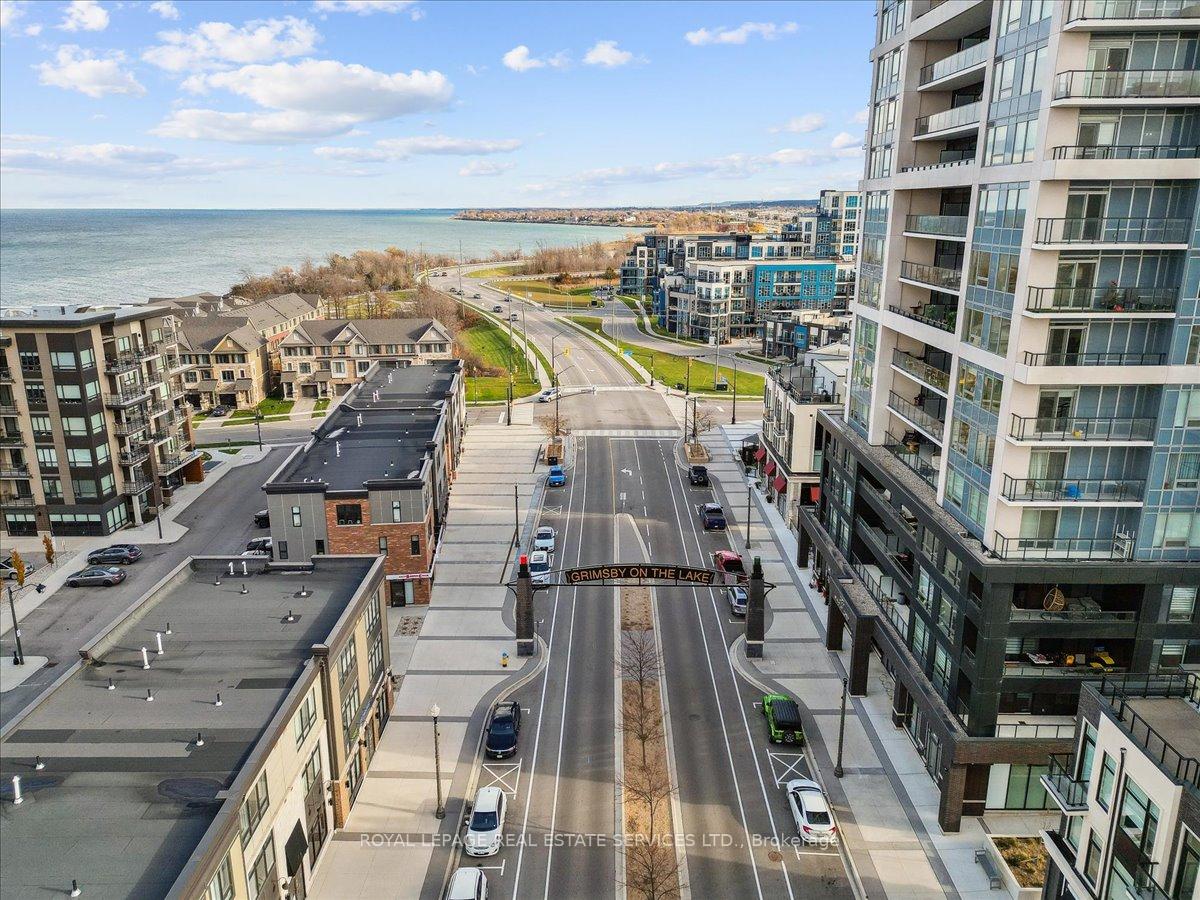 Photo 26 of Unit 35, 515 Winston Road, Grimsby, Grimsby Beach — HOMEH