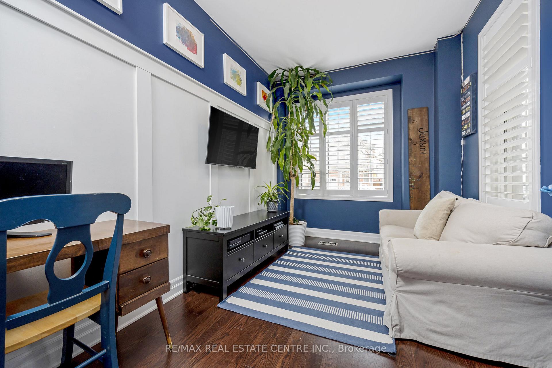 Photo 6 of 1166 Biason Circle, Milton, Willmott — HOMEH