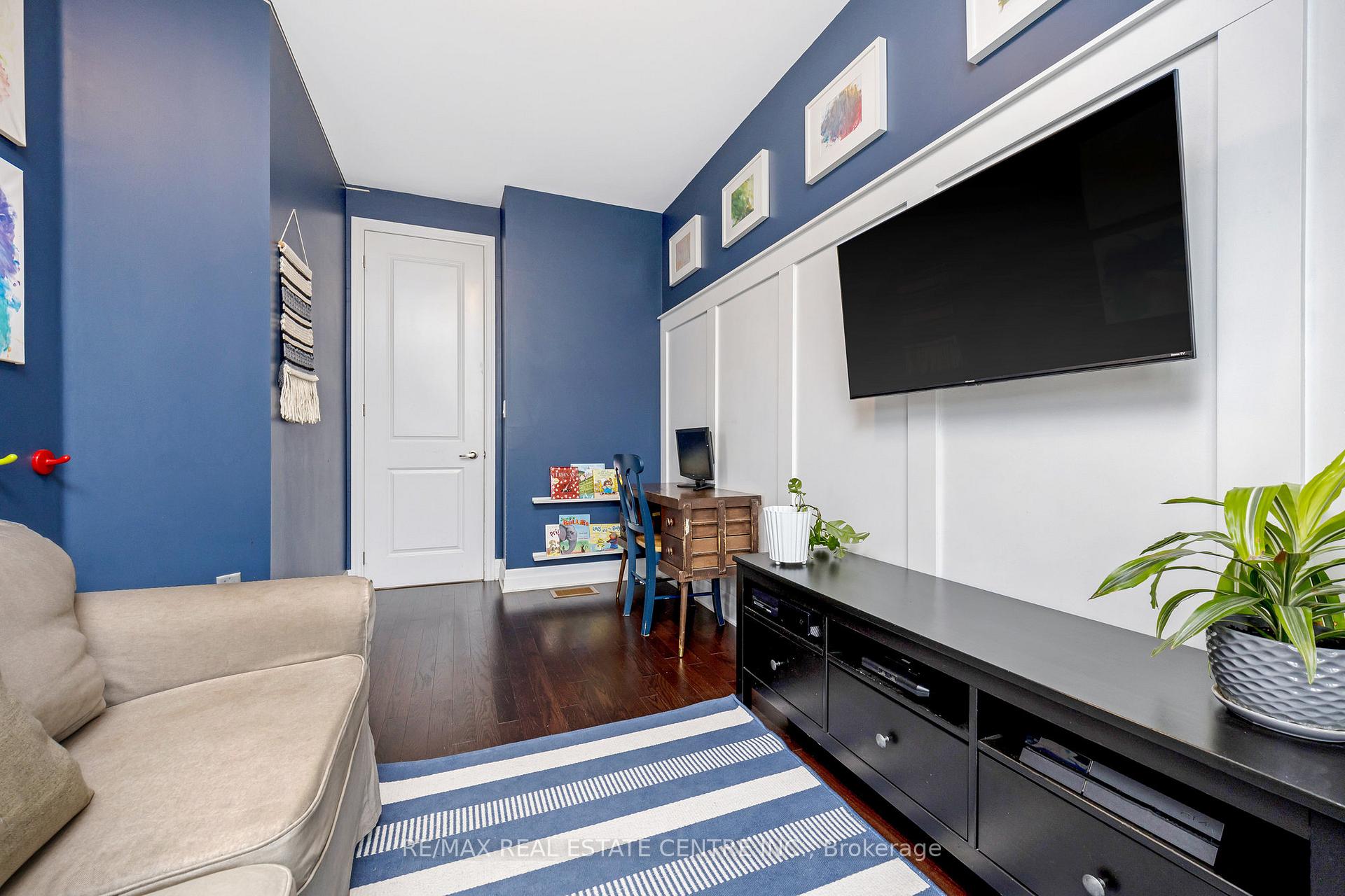Photo 7 of 1166 Biason Circle, Milton, Willmott — HOMEH