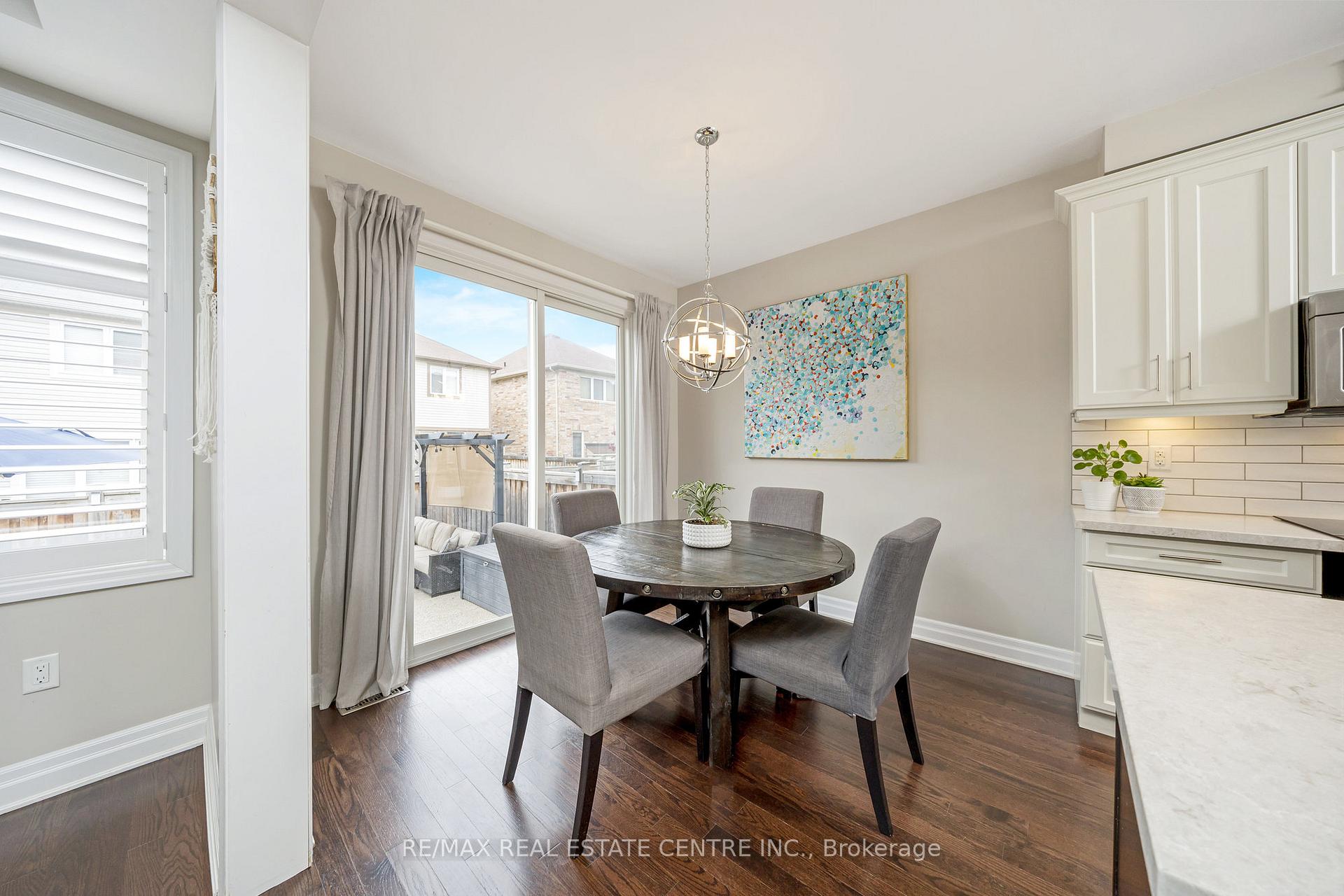 Photo 18 of 1166 Biason Circle, Milton, Willmott — HOMEH