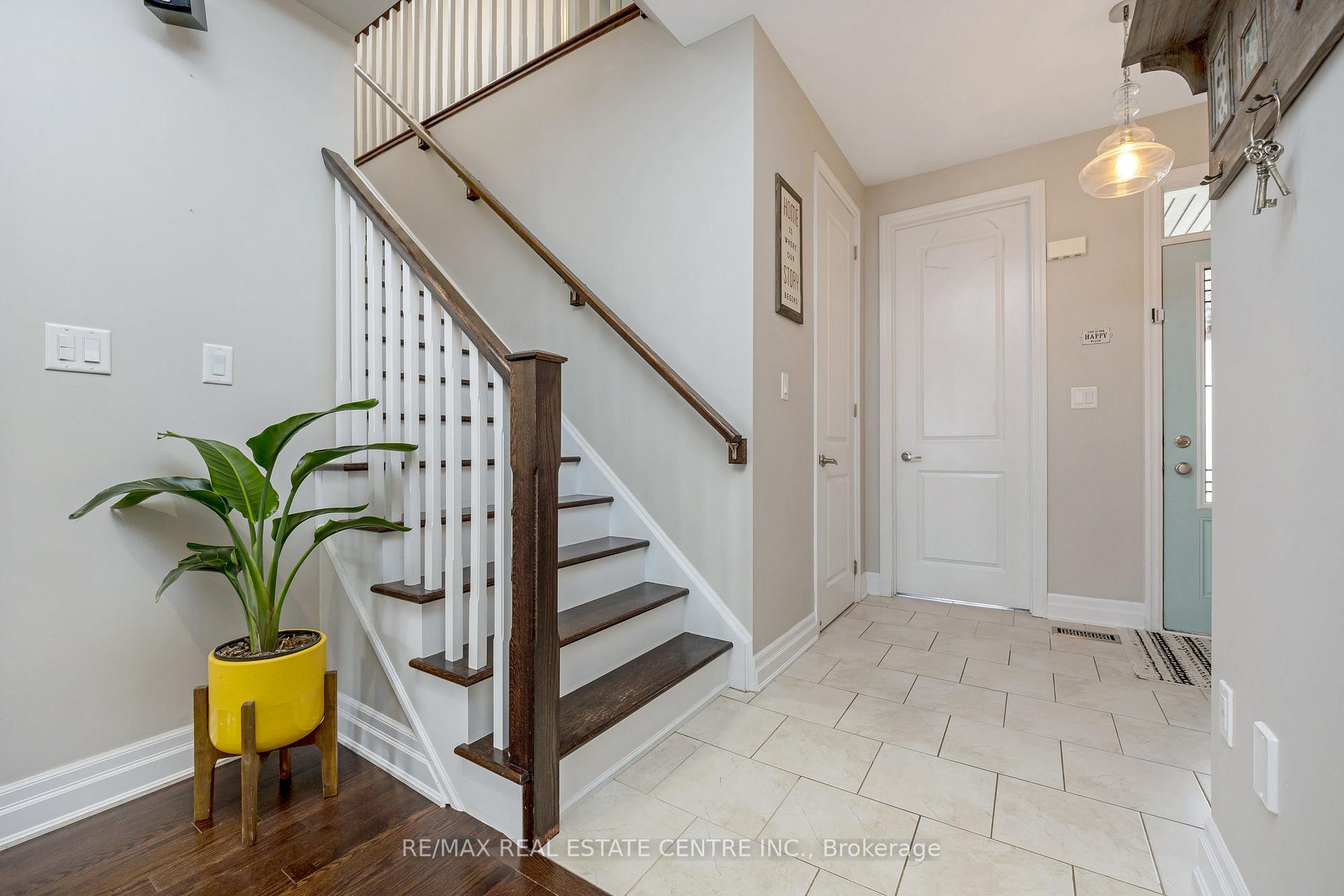 Photo 20 of 1166 Biason Circle, Milton, Willmott — HOMEH