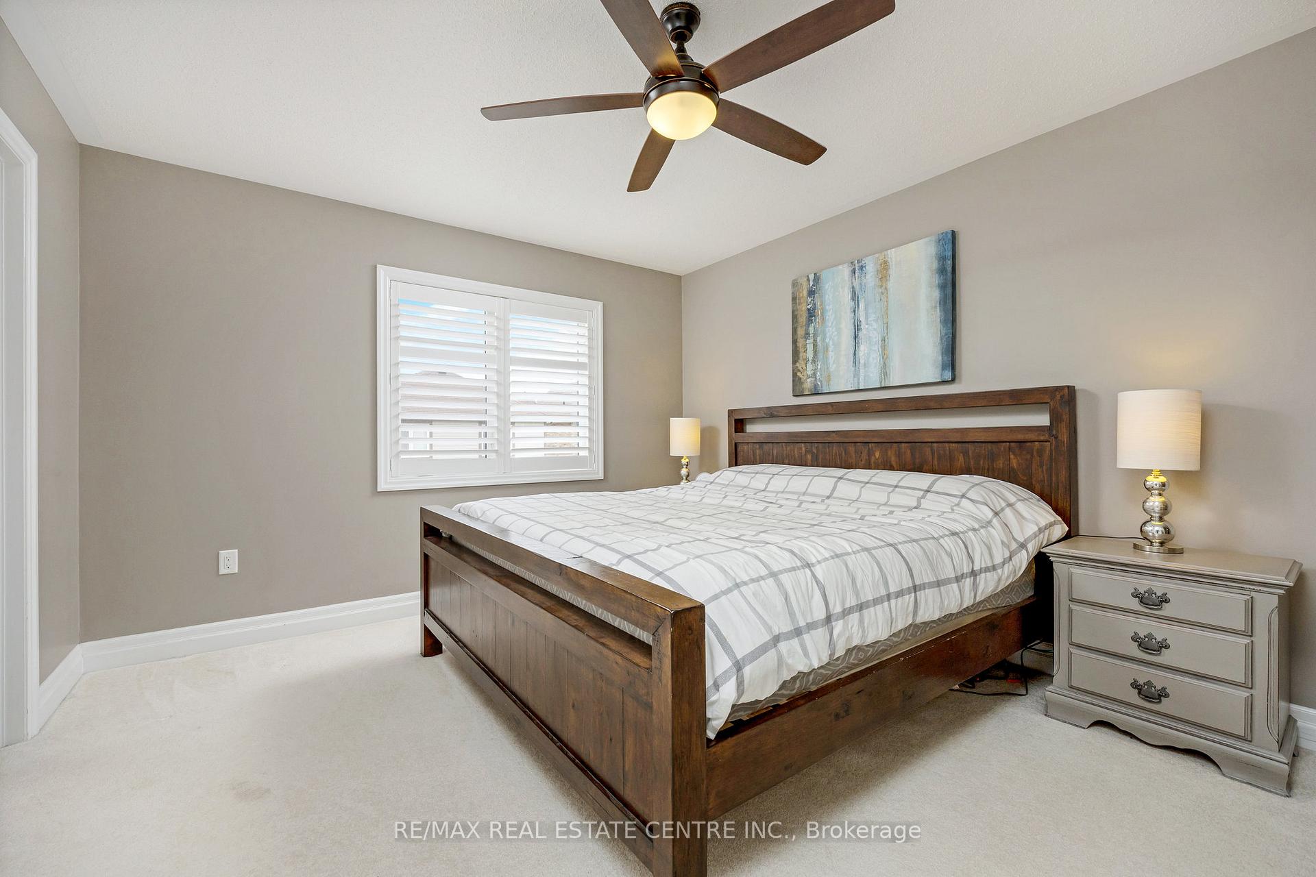 Photo 21 of 1166 Biason Circle, Milton, Willmott — HOMEH