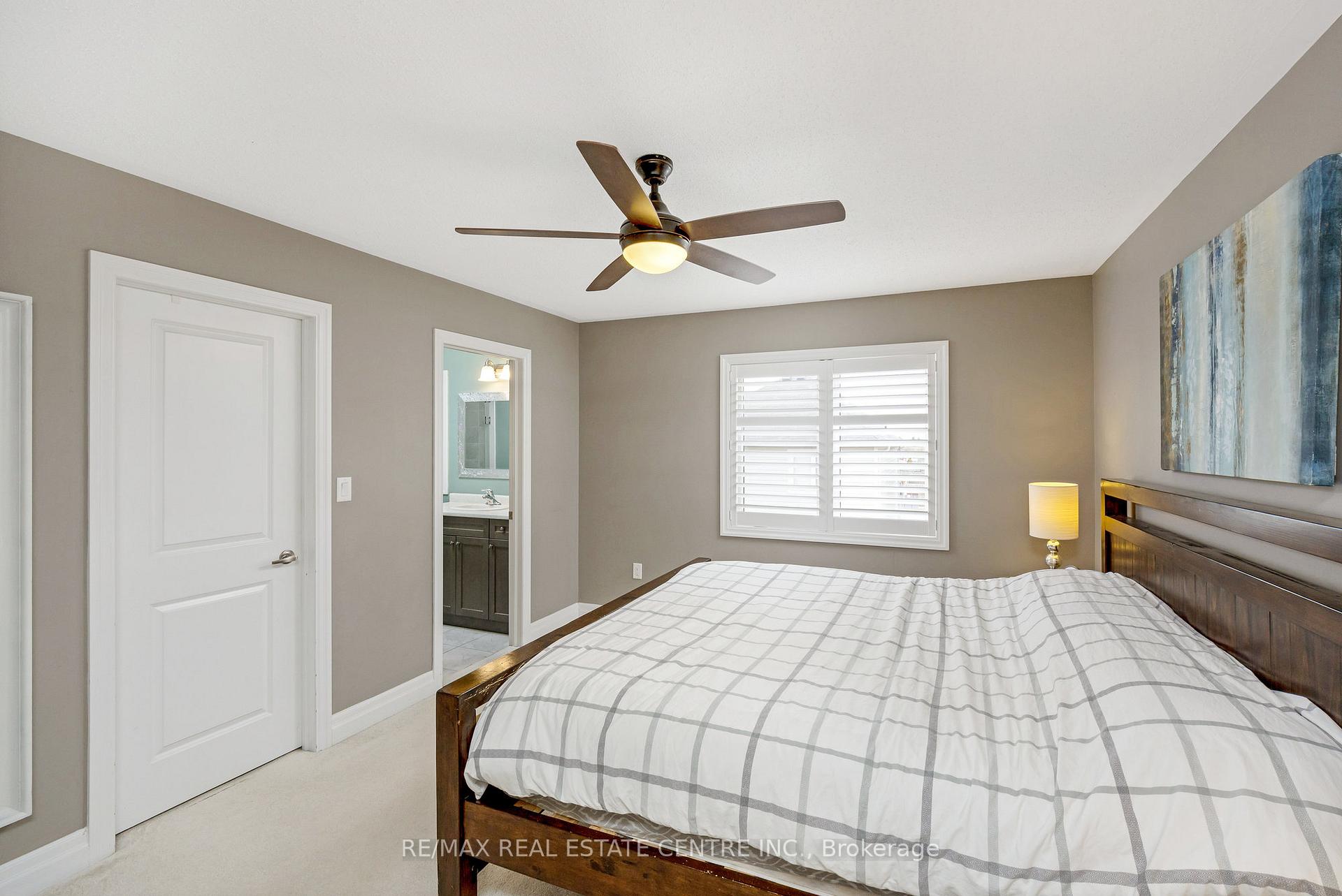 Photo 22 of 1166 Biason Circle, Milton, Willmott — HOMEH