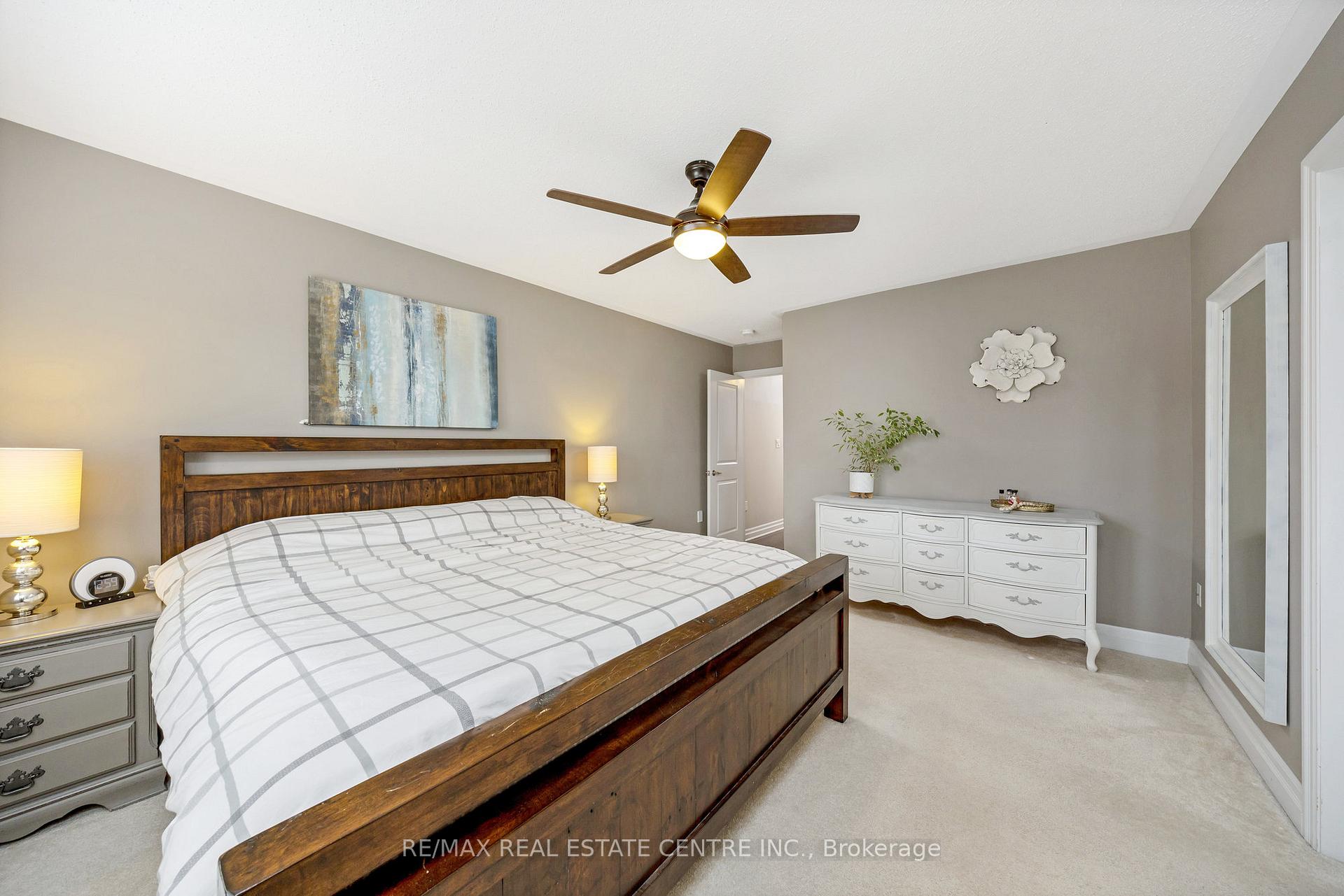 Photo 23 of 1166 Biason Circle, Milton, Willmott — HOMEH