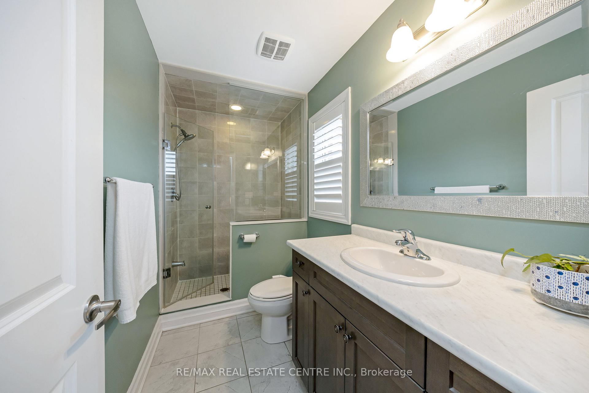 Photo 24 of 1166 Biason Circle, Milton, Willmott — HOMEH