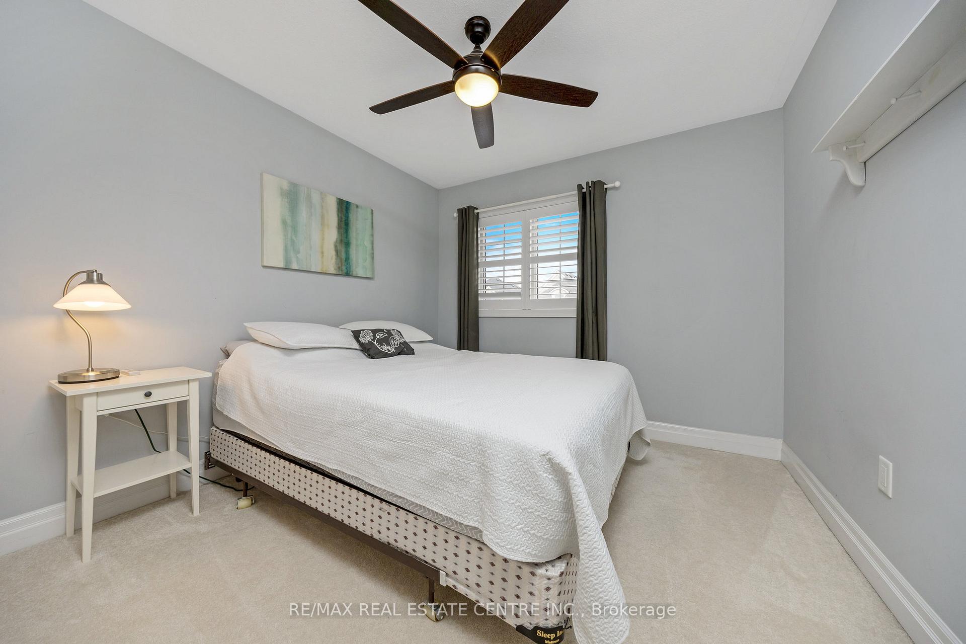 Photo 25 of 1166 Biason Circle, Milton, Willmott — HOMEH