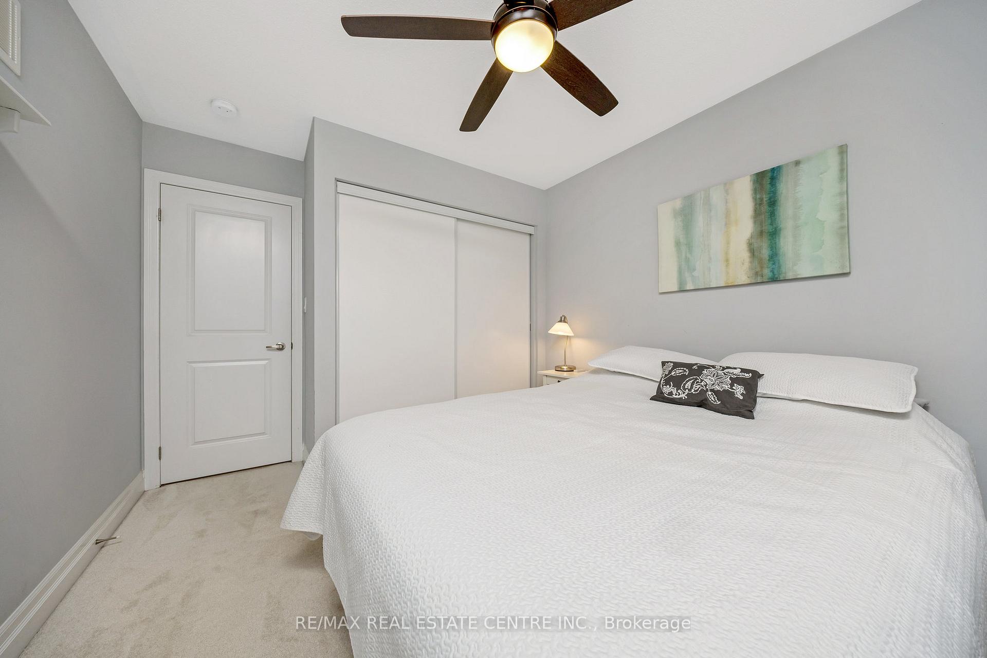 Photo 26 of 1166 Biason Circle, Milton, Willmott — HOMEH