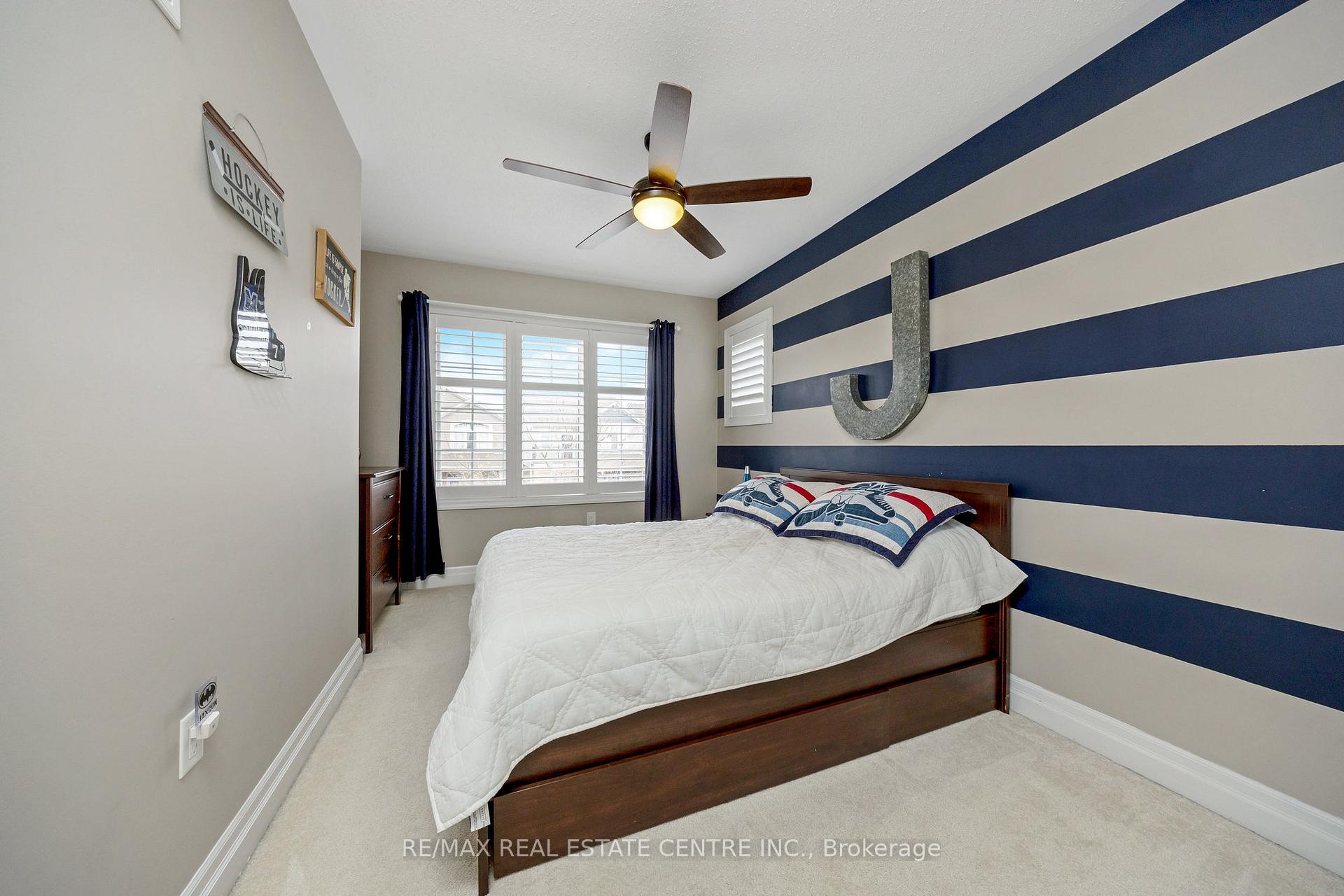 Photo 27 of 1166 Biason Circle, Milton, Willmott — HOMEH