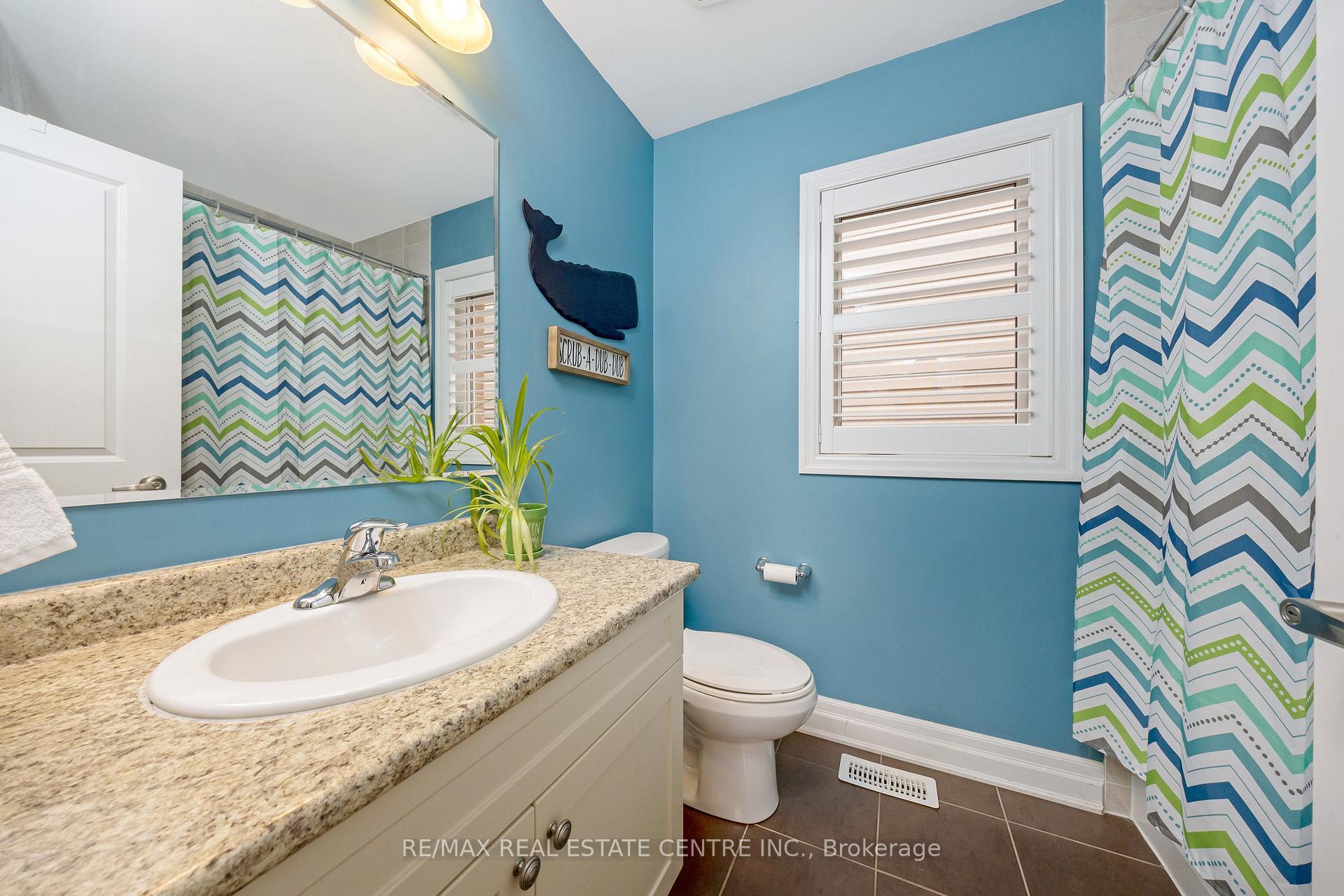 Photo 28 of 1166 Biason Circle, Milton, Willmott — HOMEH