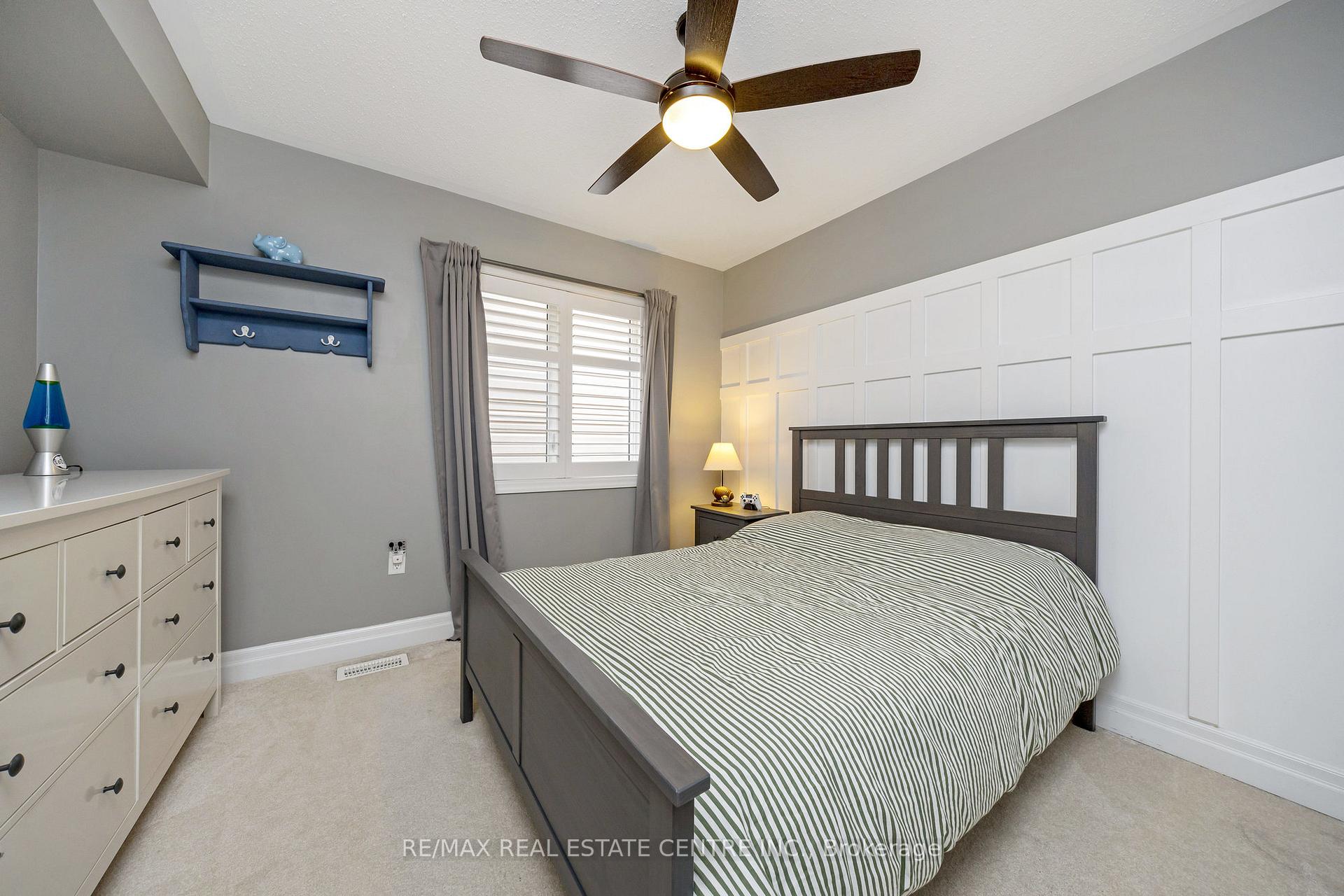 Photo 29 of 1166 Biason Circle, Milton, Willmott — HOMEH