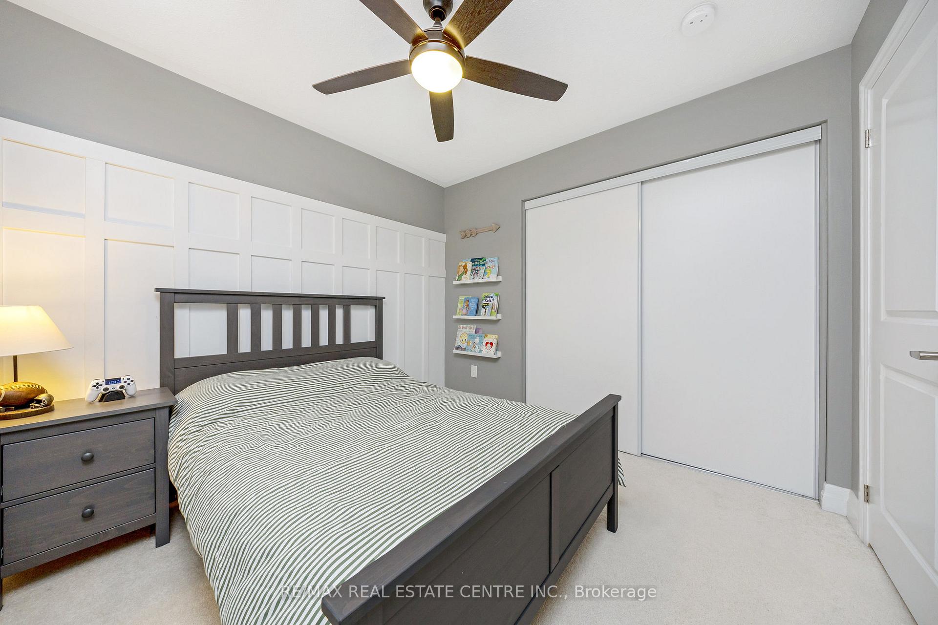 Photo 30 of 1166 Biason Circle, Milton, Willmott — HOMEH