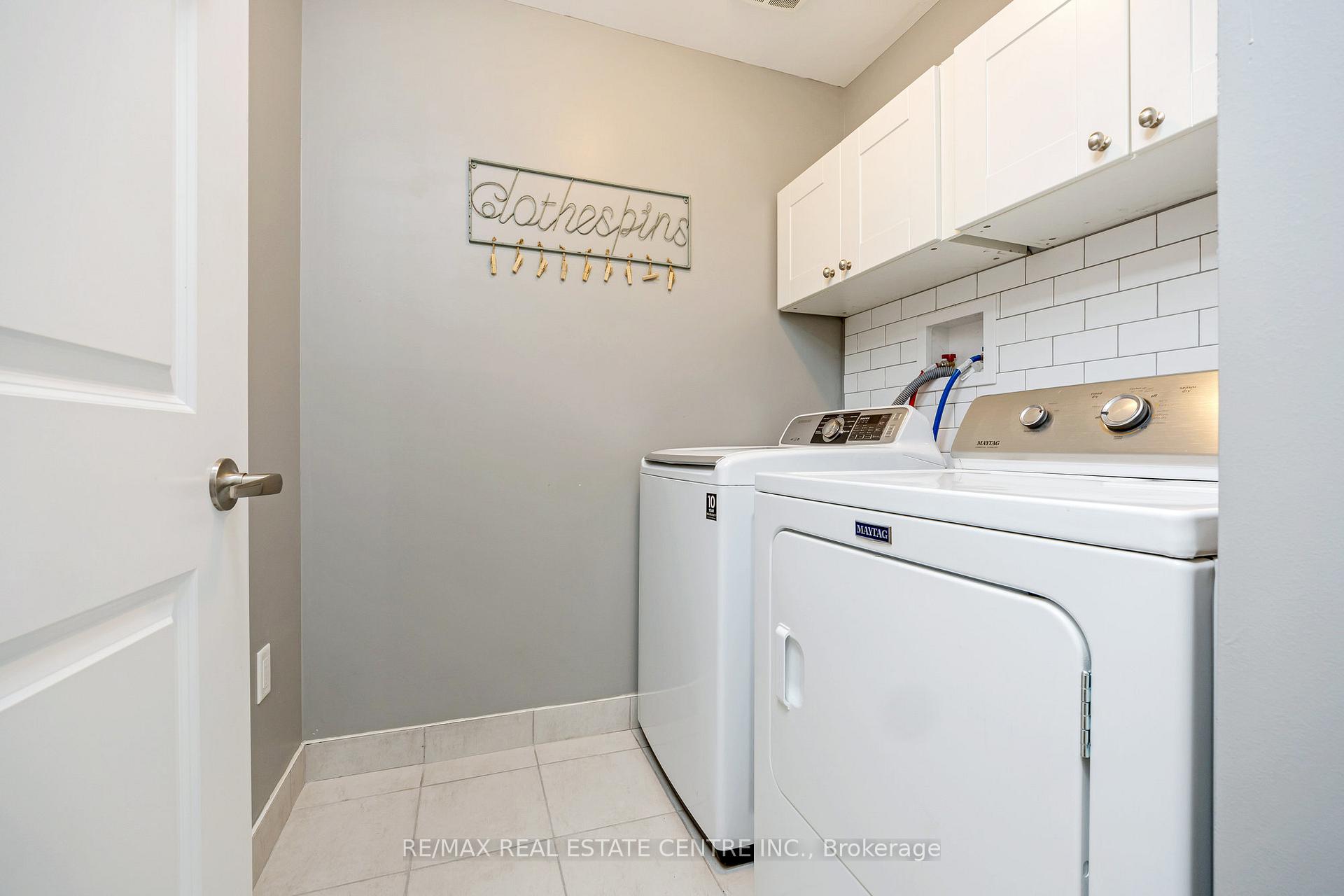 Photo 31 of 1166 Biason Circle, Milton, Willmott — HOMEH