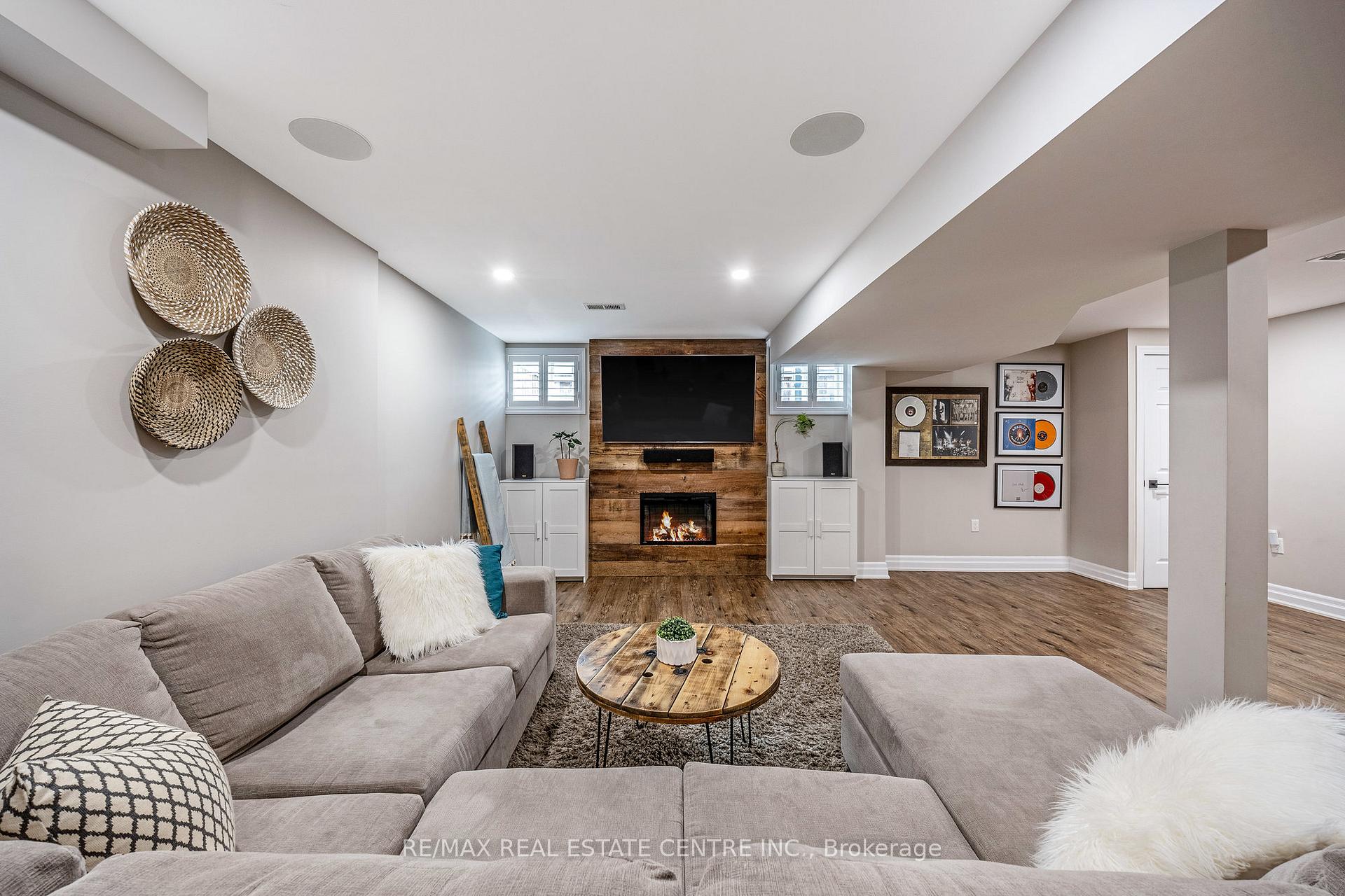 Photo 32 of 1166 Biason Circle, Milton, Willmott — HOMEH