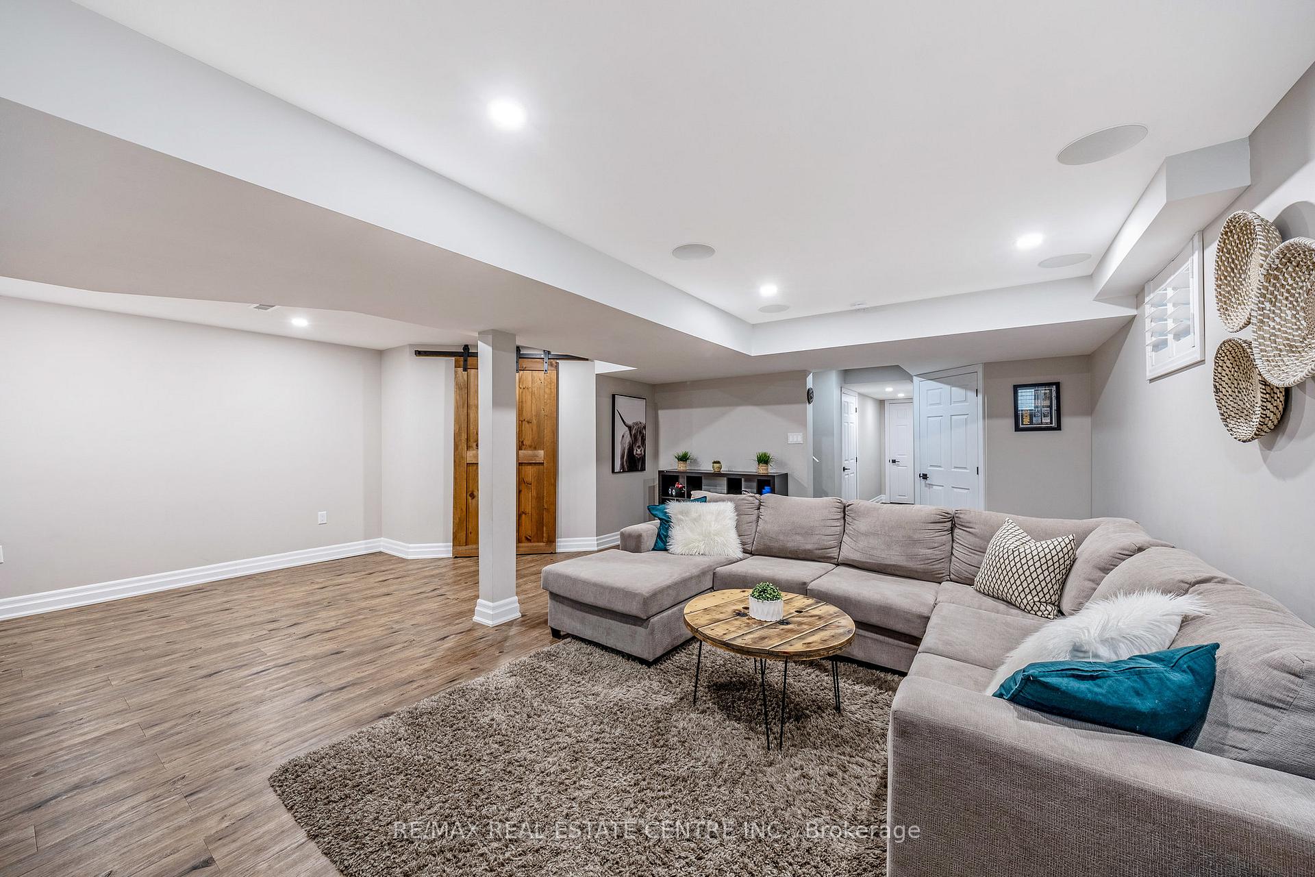 Photo 34 of 1166 Biason Circle, Milton, Willmott — HOMEH