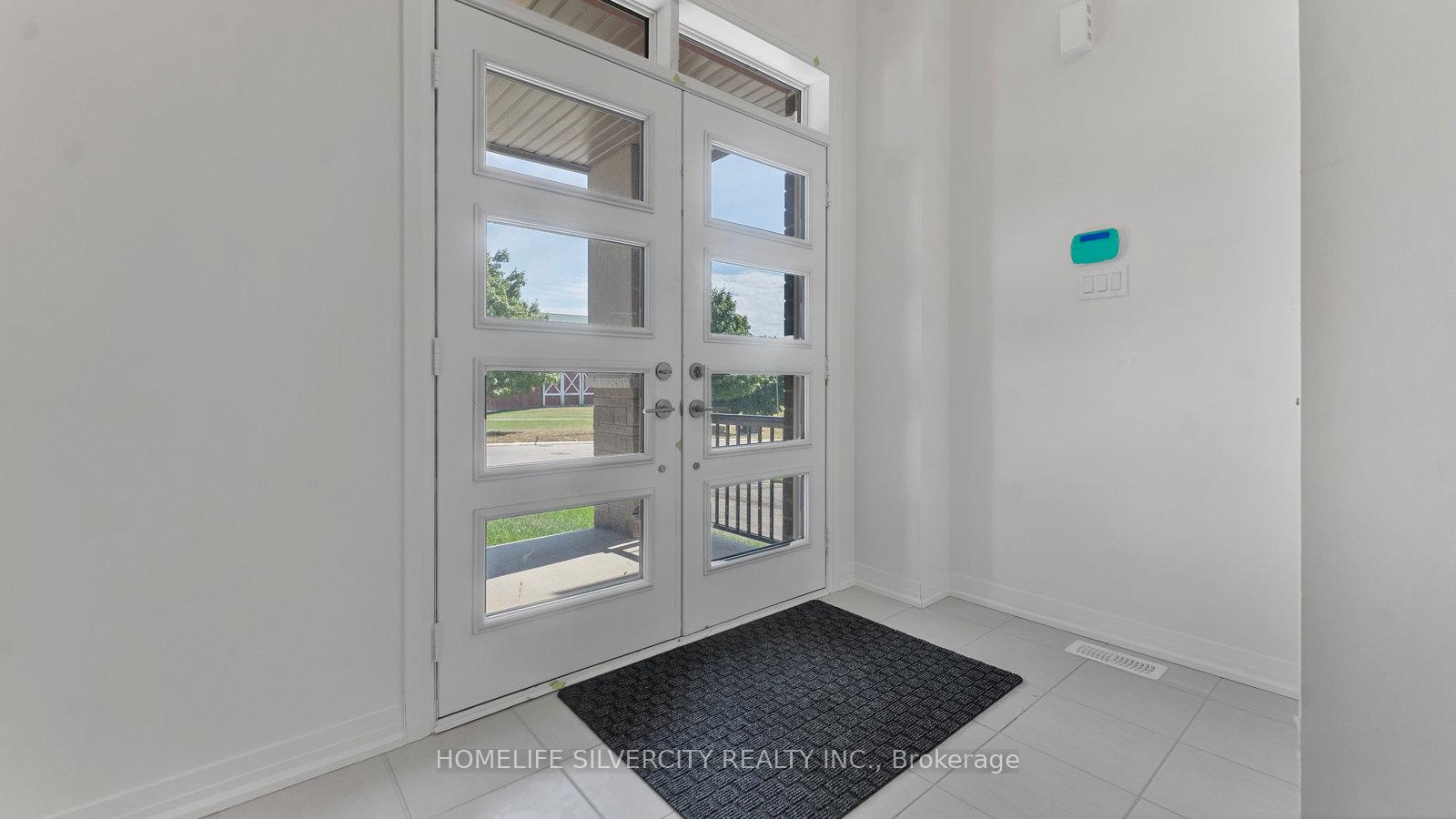 Photo 3 of 266 Pottruff Road, Brant, Paris — HOMEH