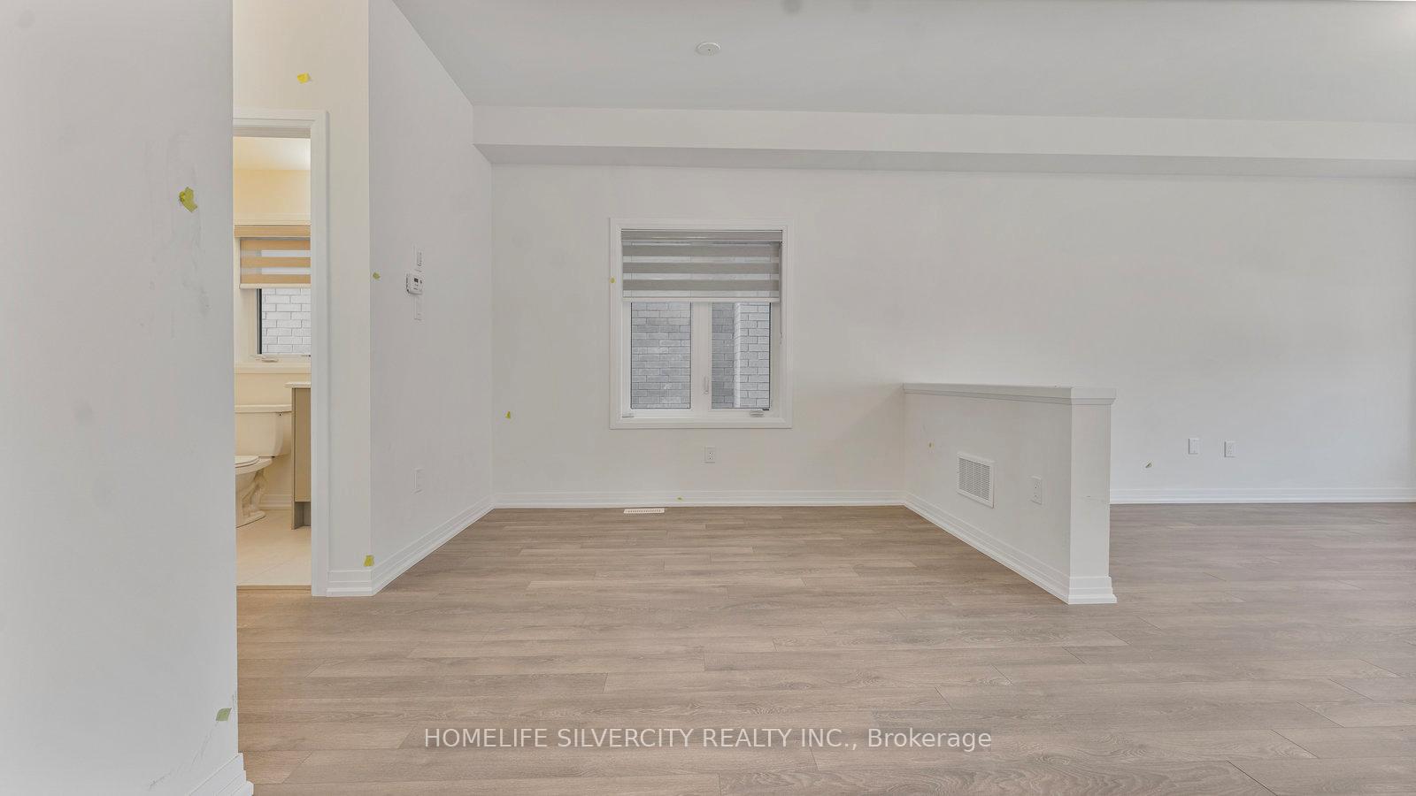 Photo 7 of 266 Pottruff Road, Brant, Paris — HOMEH