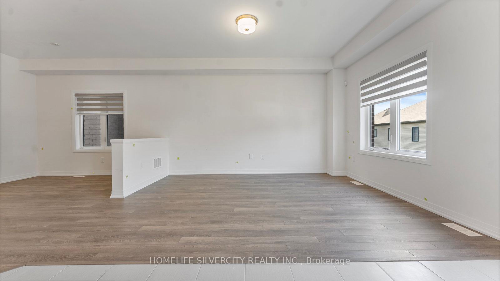 Photo 9 of 266 Pottruff Road, Brant, Paris — HOMEH