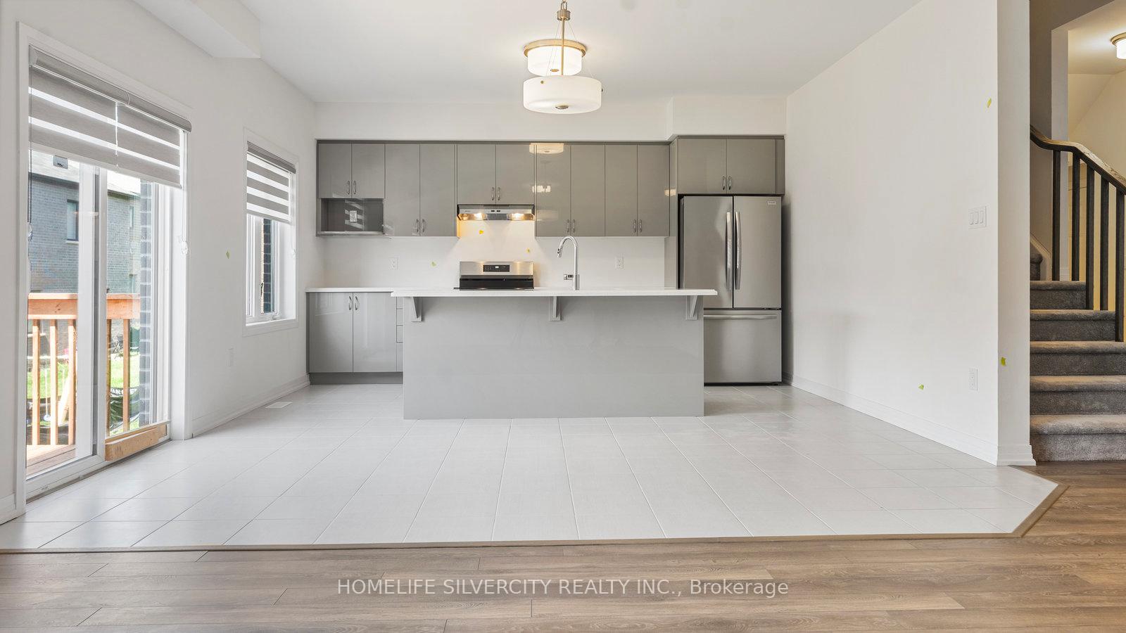Photo 8 of 266 Pottruff Road, Brant, Paris — HOMEH
