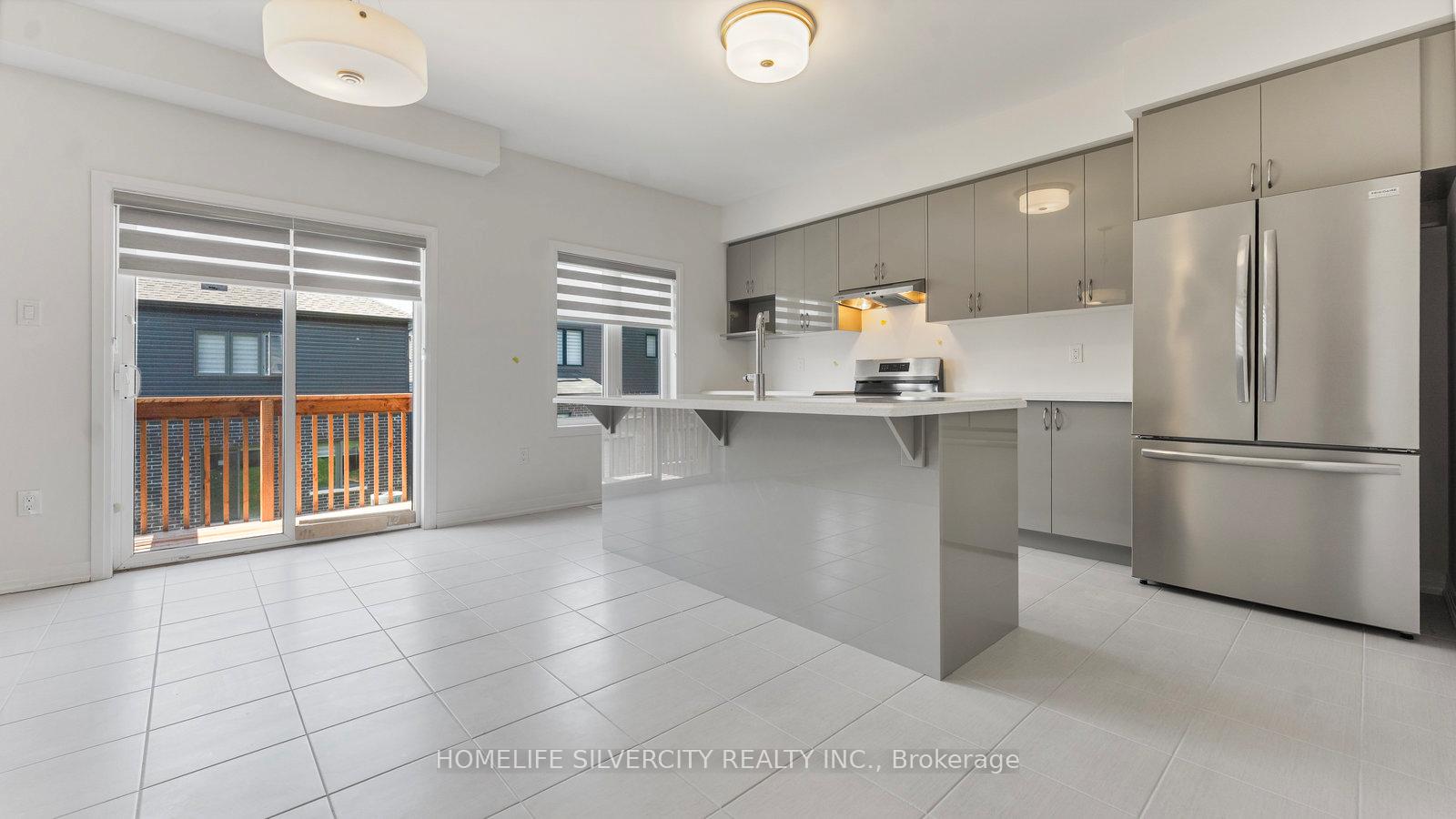 Photo 11 of 266 Pottruff Road, Brant, Paris — HOMEH