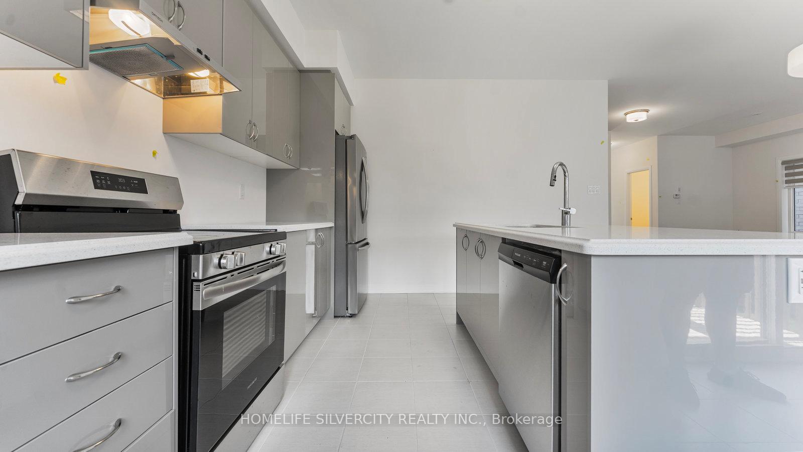 Photo 13 of 266 Pottruff Road, Brant, Paris — HOMEH