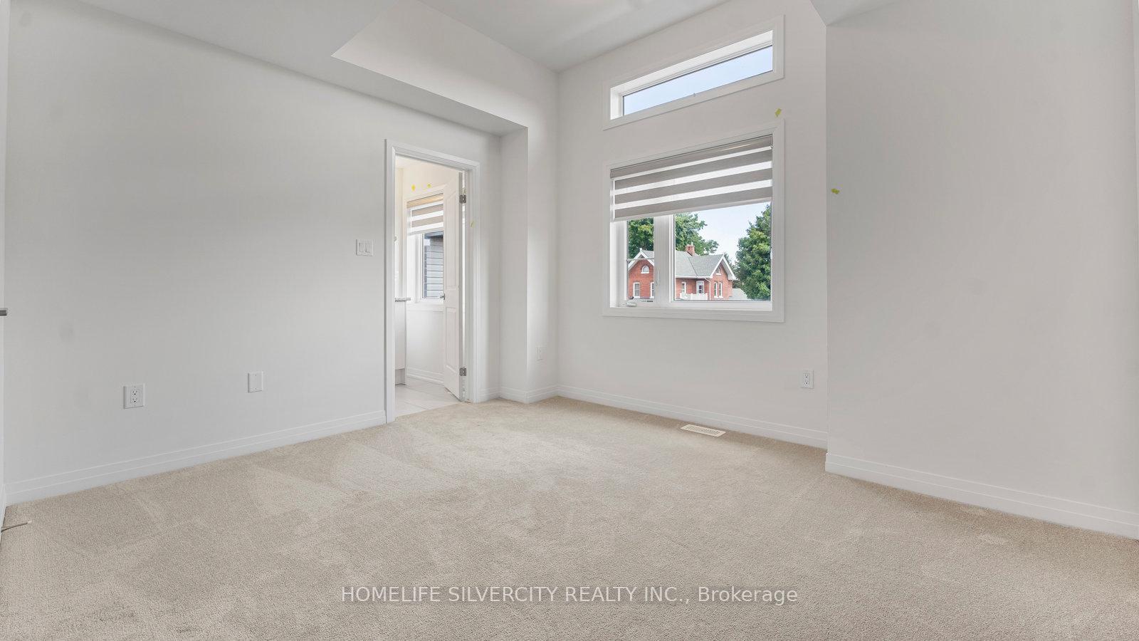 Photo 15 of 266 Pottruff Road, Brant, Paris — HOMEH