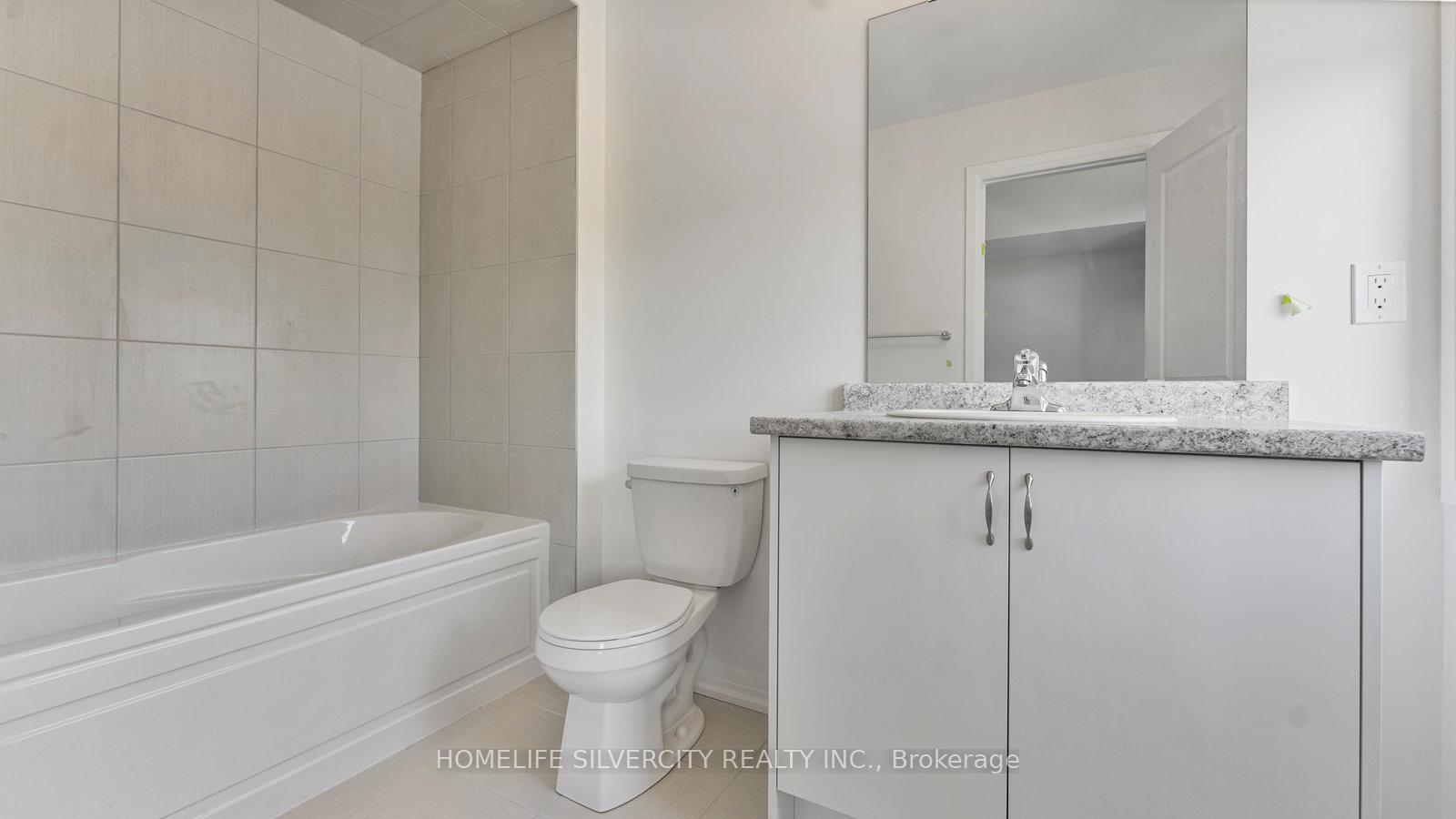 Photo 18 of 266 Pottruff Road, Brant, Paris — HOMEH