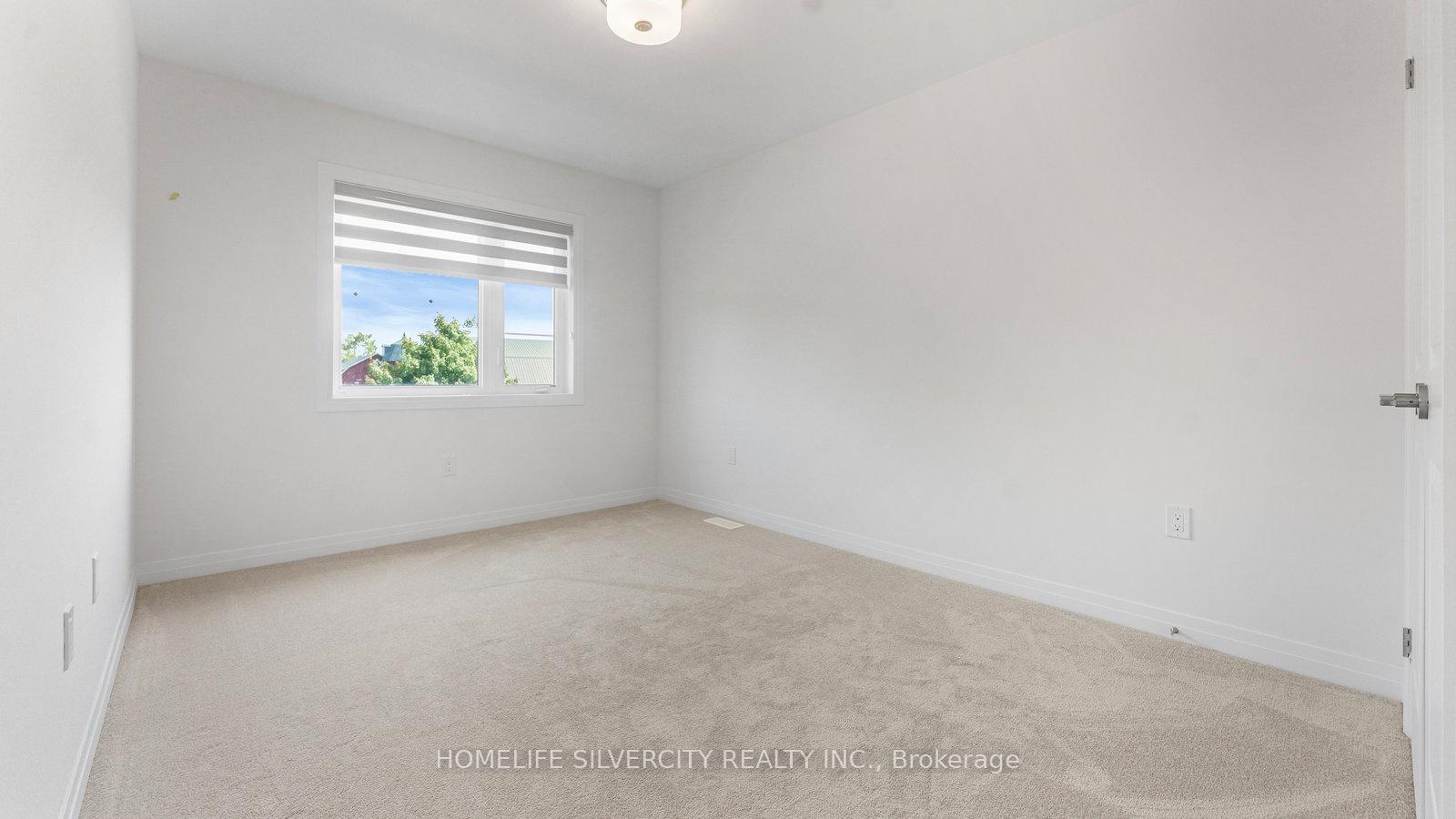 Photo 17 of 266 Pottruff Road, Brant, Paris — HOMEH