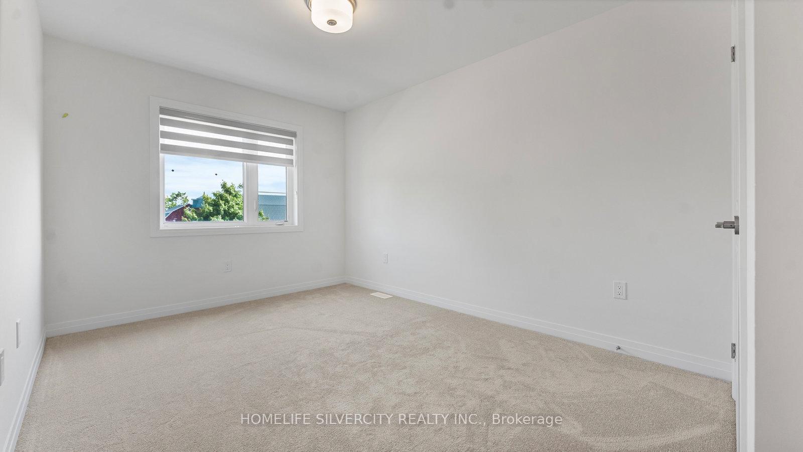 Photo 19 of 266 Pottruff Road, Brant, Paris — HOMEH