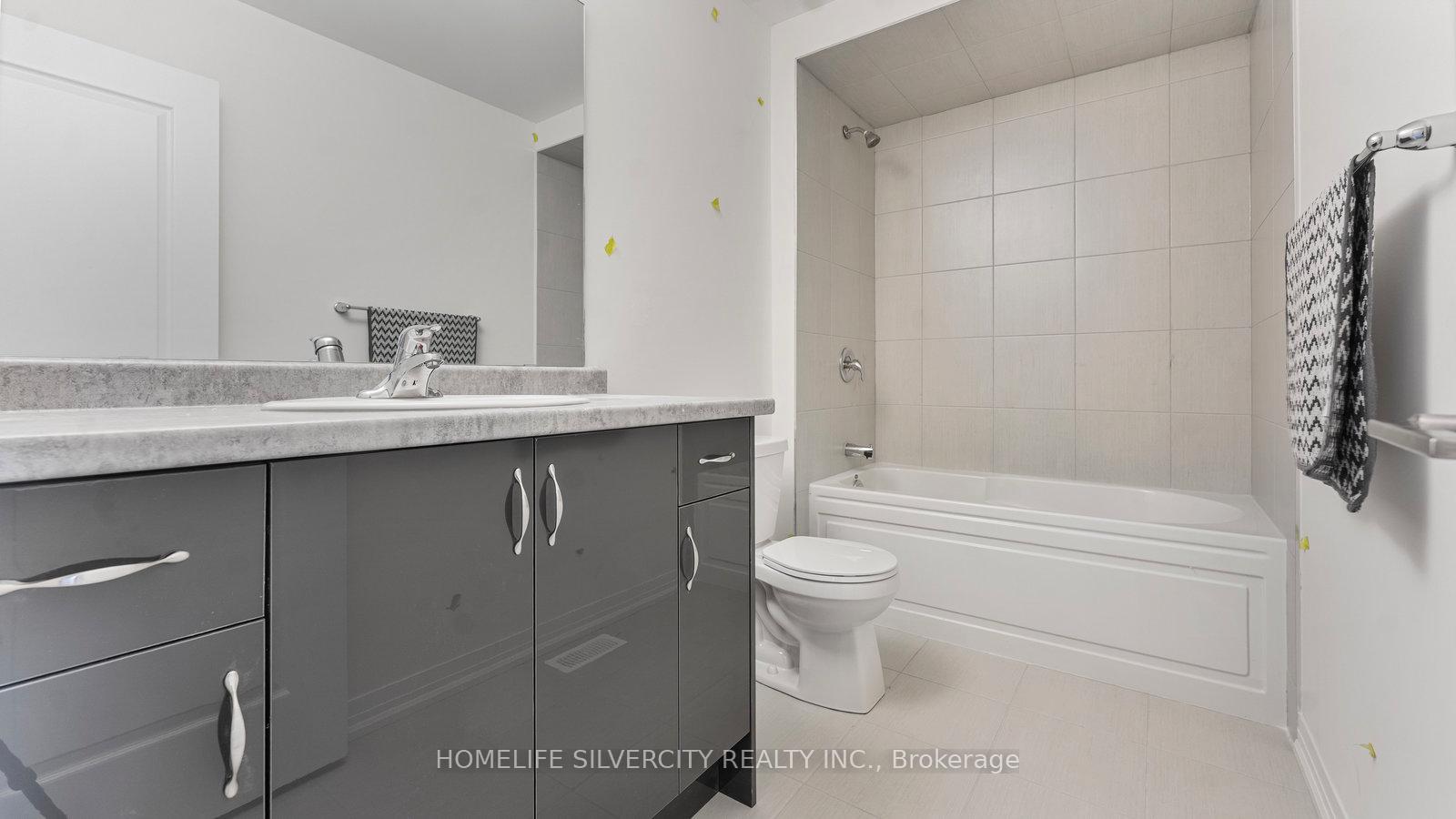 Photo 16 of 266 Pottruff Road, Brant, Paris — HOMEH
