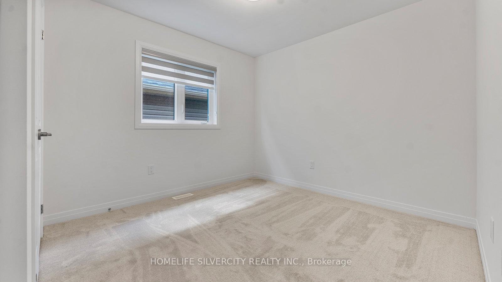 Photo 20 of 266 Pottruff Road, Brant, Paris — HOMEH