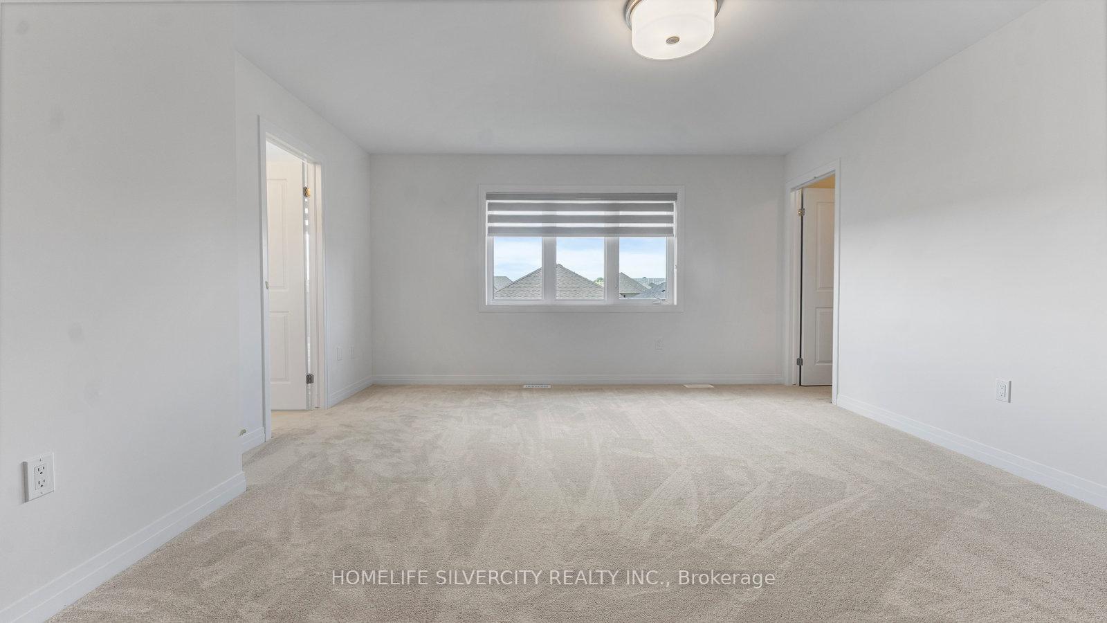 Photo 21 of 266 Pottruff Road, Brant, Paris — HOMEH