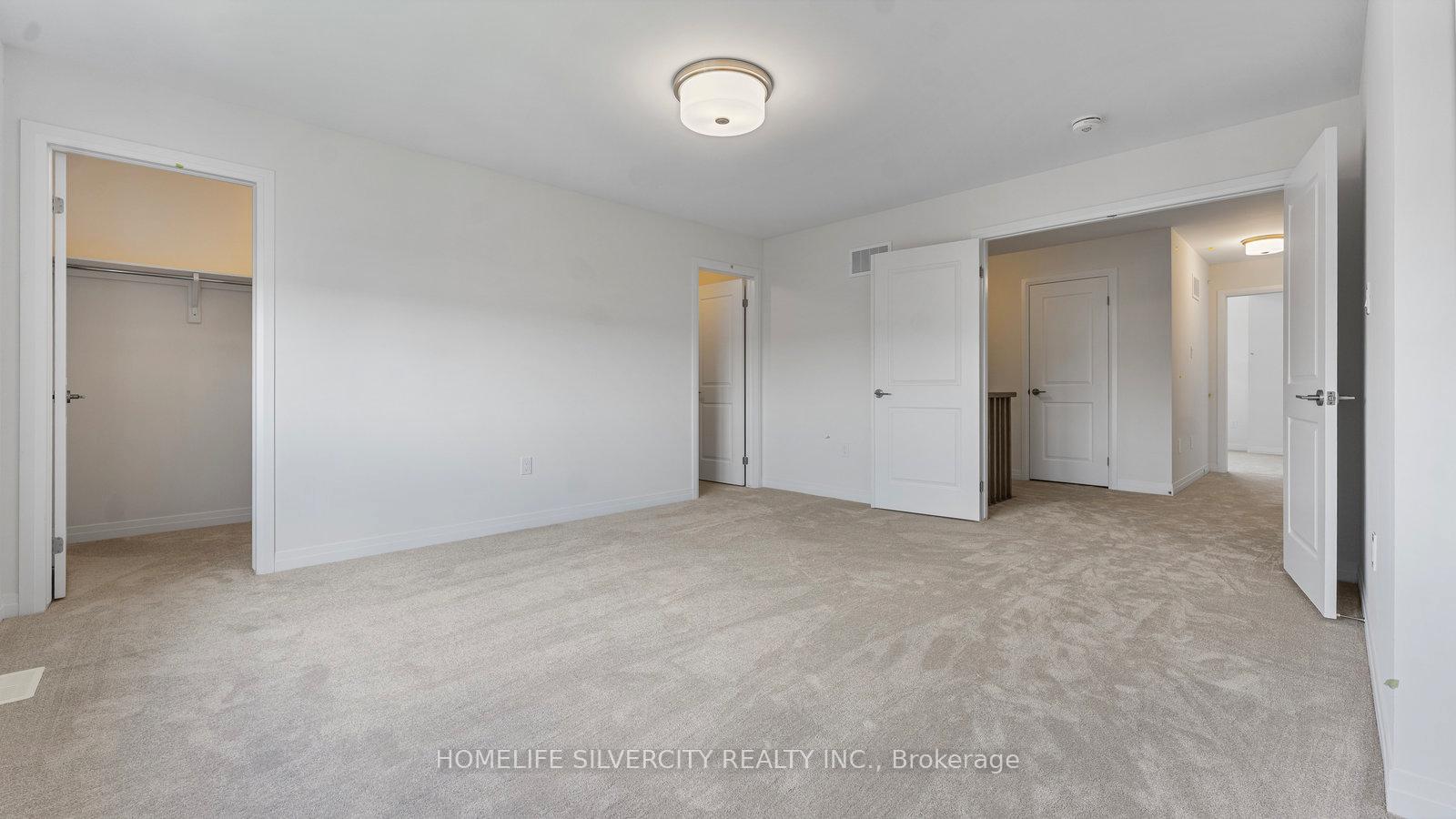 Photo 26 of 266 Pottruff Road, Brant, Paris — HOMEH