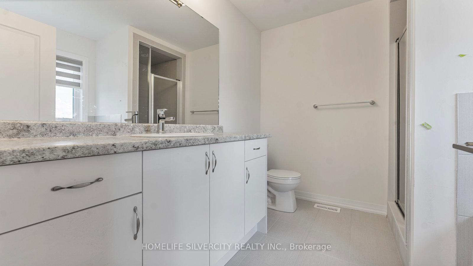 Photo 23 of 266 Pottruff Road, Brant, Paris — HOMEH