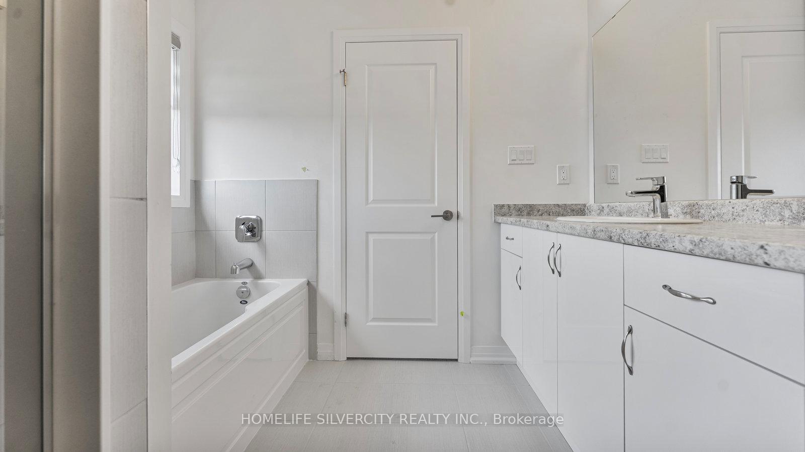 Photo 27 of 266 Pottruff Road, Brant, Paris — HOMEH