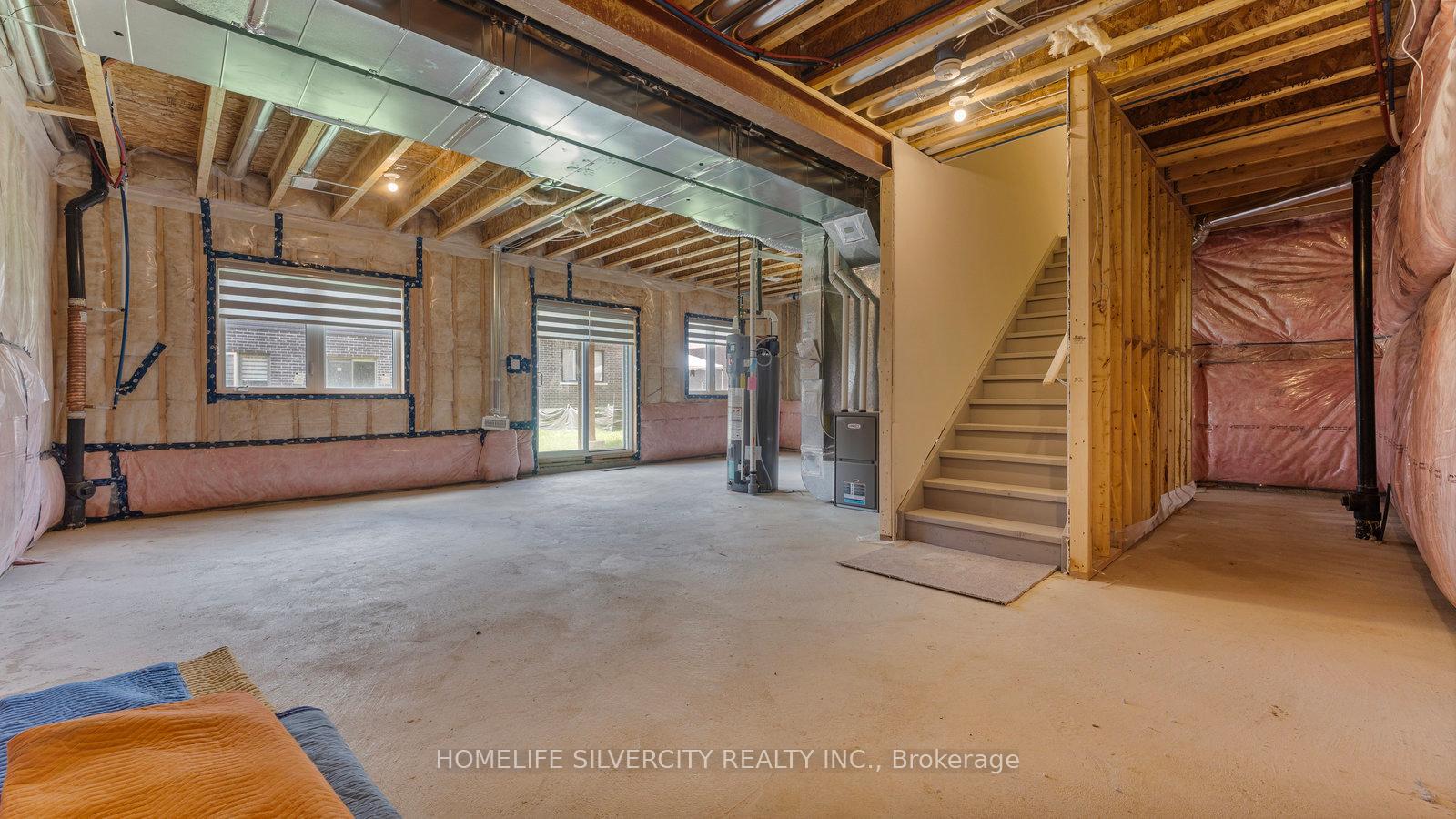 Photo 22 of 266 Pottruff Road, Brant, Paris — HOMEH
