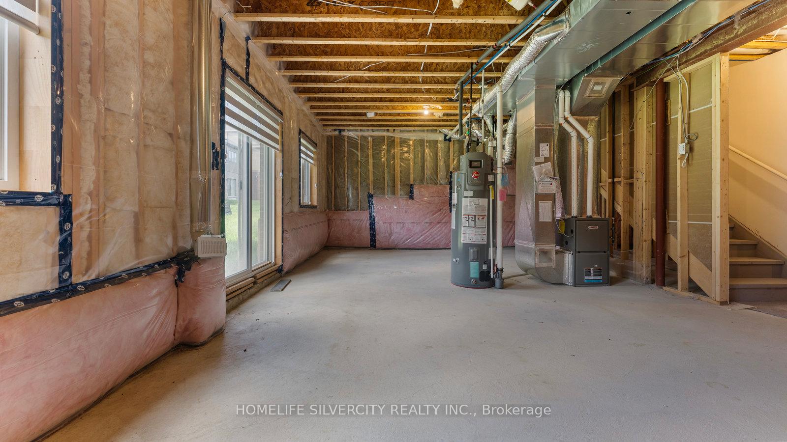 Photo 29 of 266 Pottruff Road, Brant, Paris — HOMEH