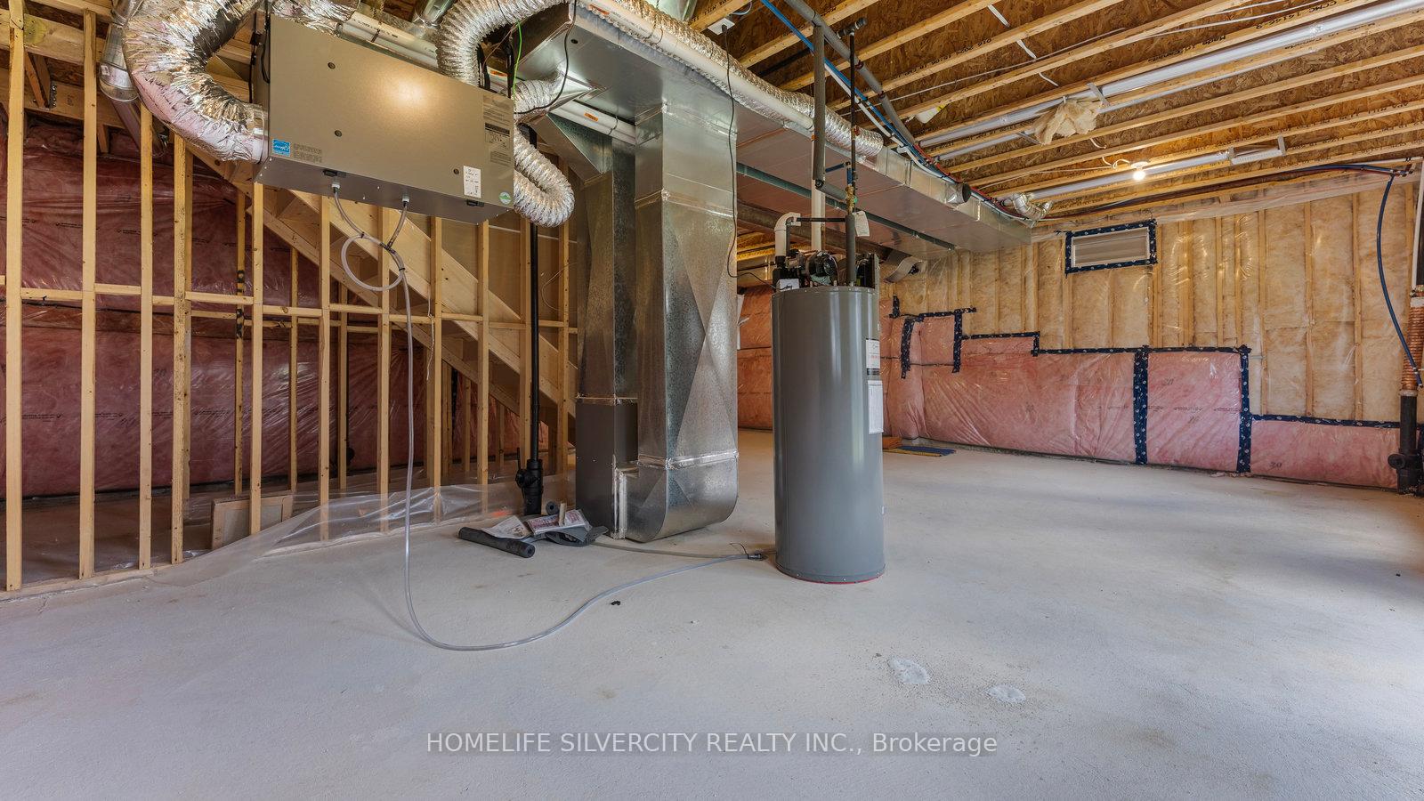 Photo 28 of 266 Pottruff Road, Brant, Paris — HOMEH