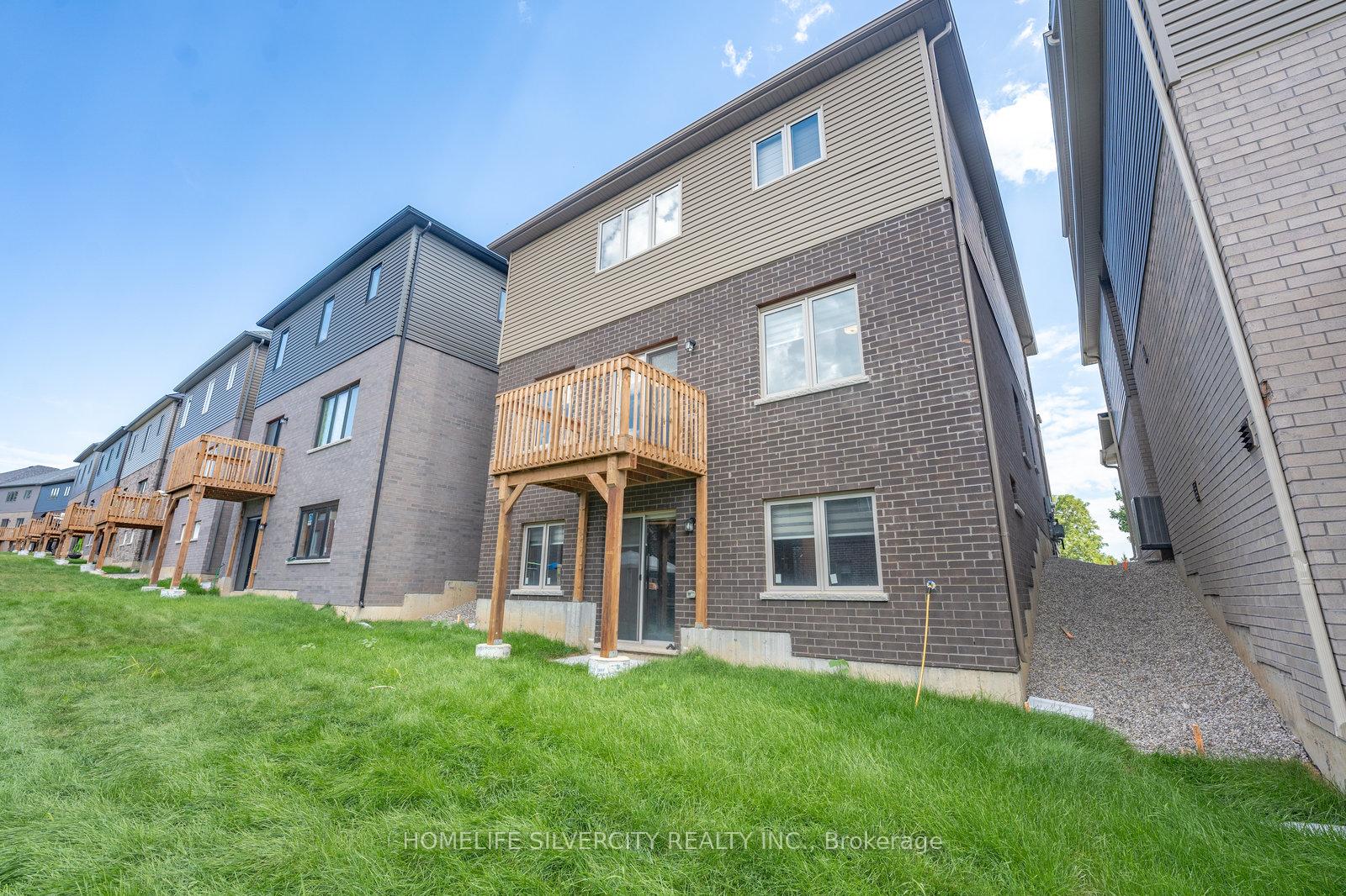 Photo 31 of 266 Pottruff Road, Brant, Paris — HOMEH