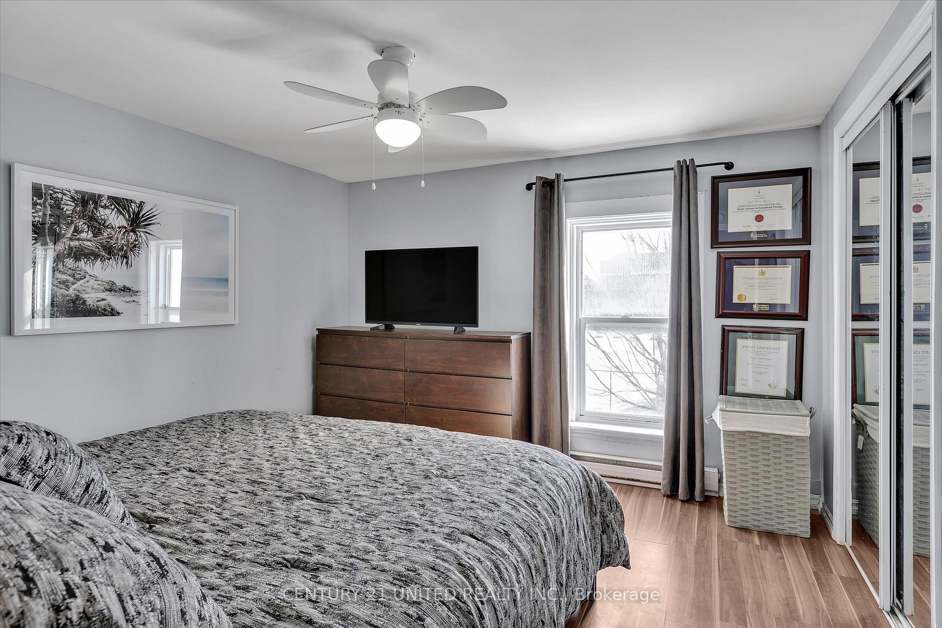 Photo 24 of 500 Wolfe Street, Peterborough, Town Ward 3 — HOMEH