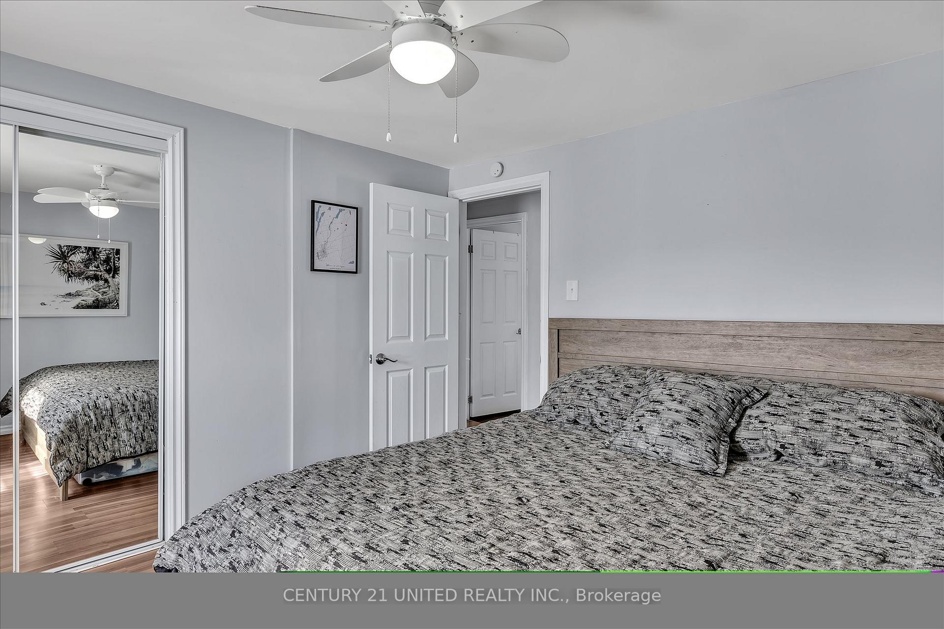Photo 26 of 500 Wolfe Street, Peterborough, Town Ward 3 — HOMEH