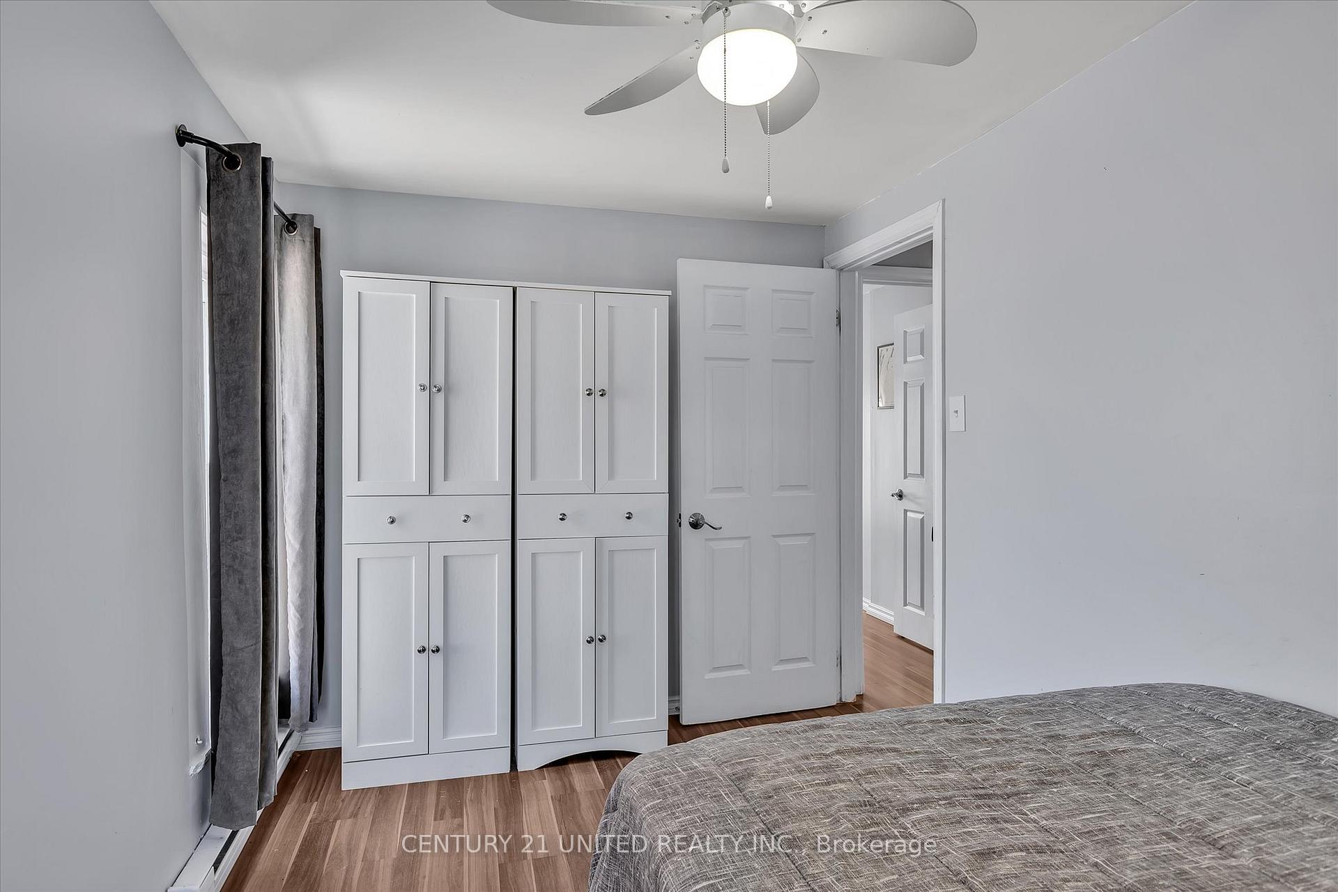 Photo 31 of 500 Wolfe Street, Peterborough, Town Ward 3 — HOMEH